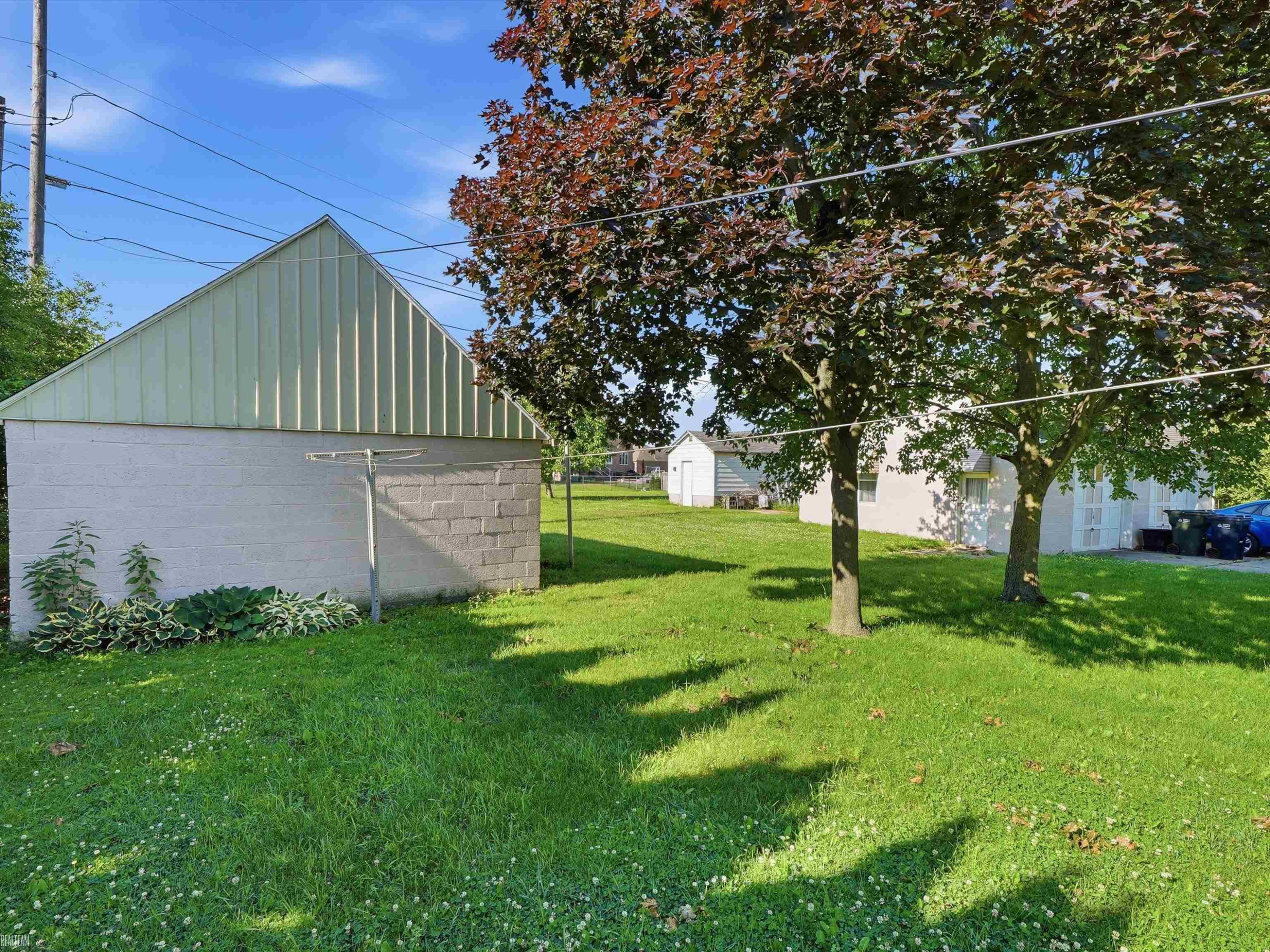 4466 18 1/2 Mile Road, Sterling Heights, MI 48314 — Photo 24