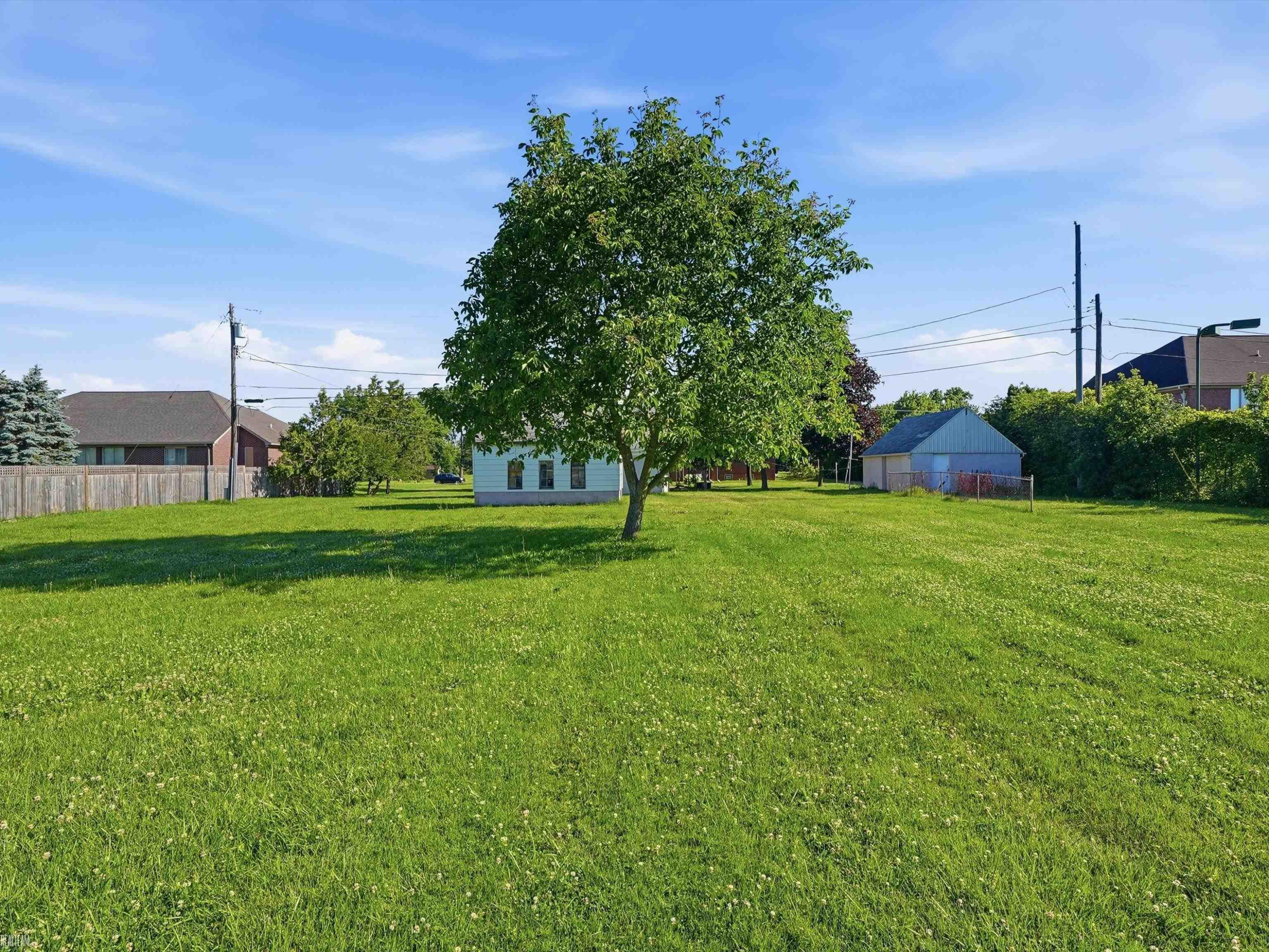 4466 18 1/2 Mile Road, Sterling Heights, MI 48314 — Photo 26