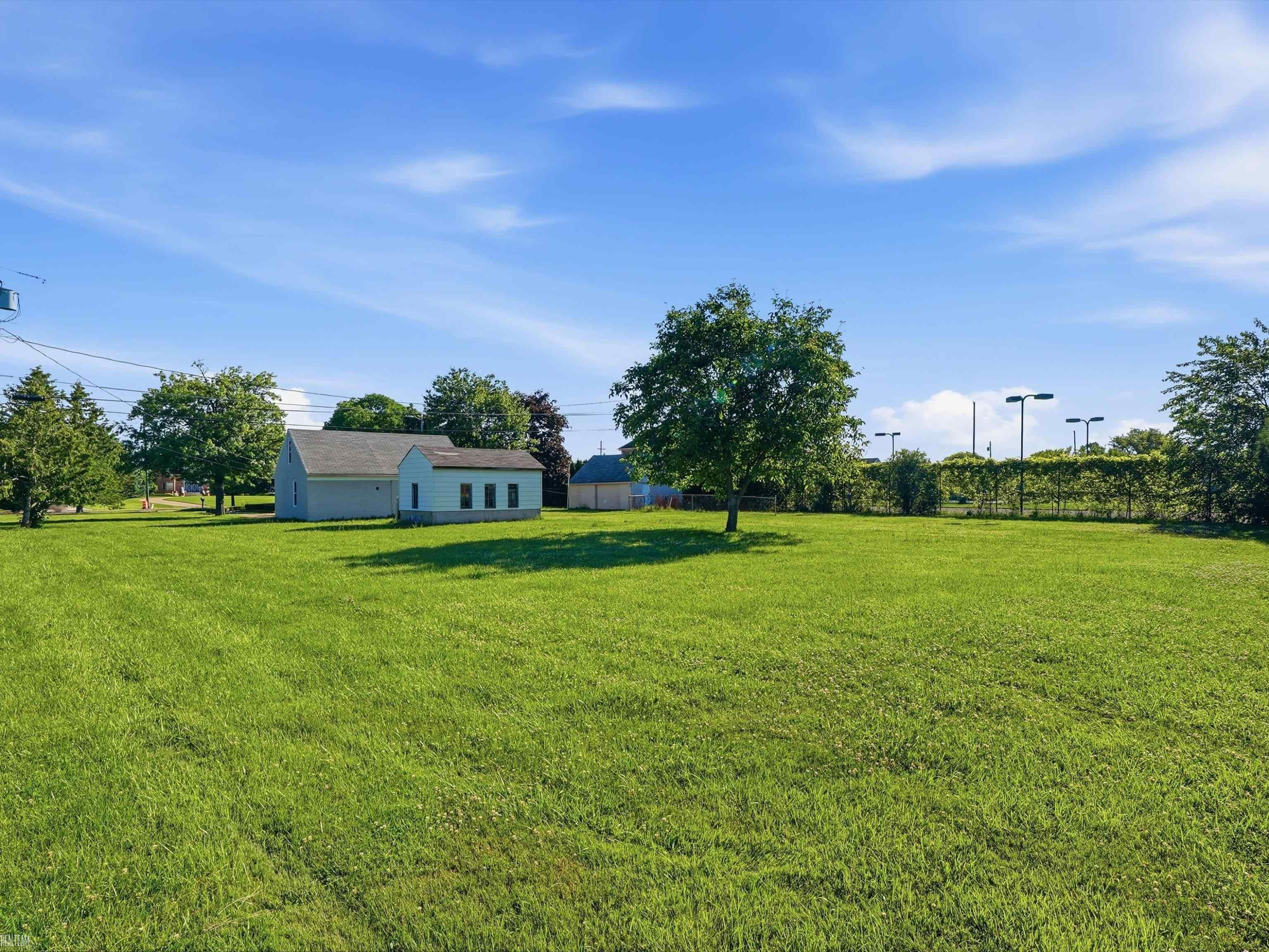 4466 18 1/2 Mile Road, Sterling Heights, MI 48314 — Photo 27