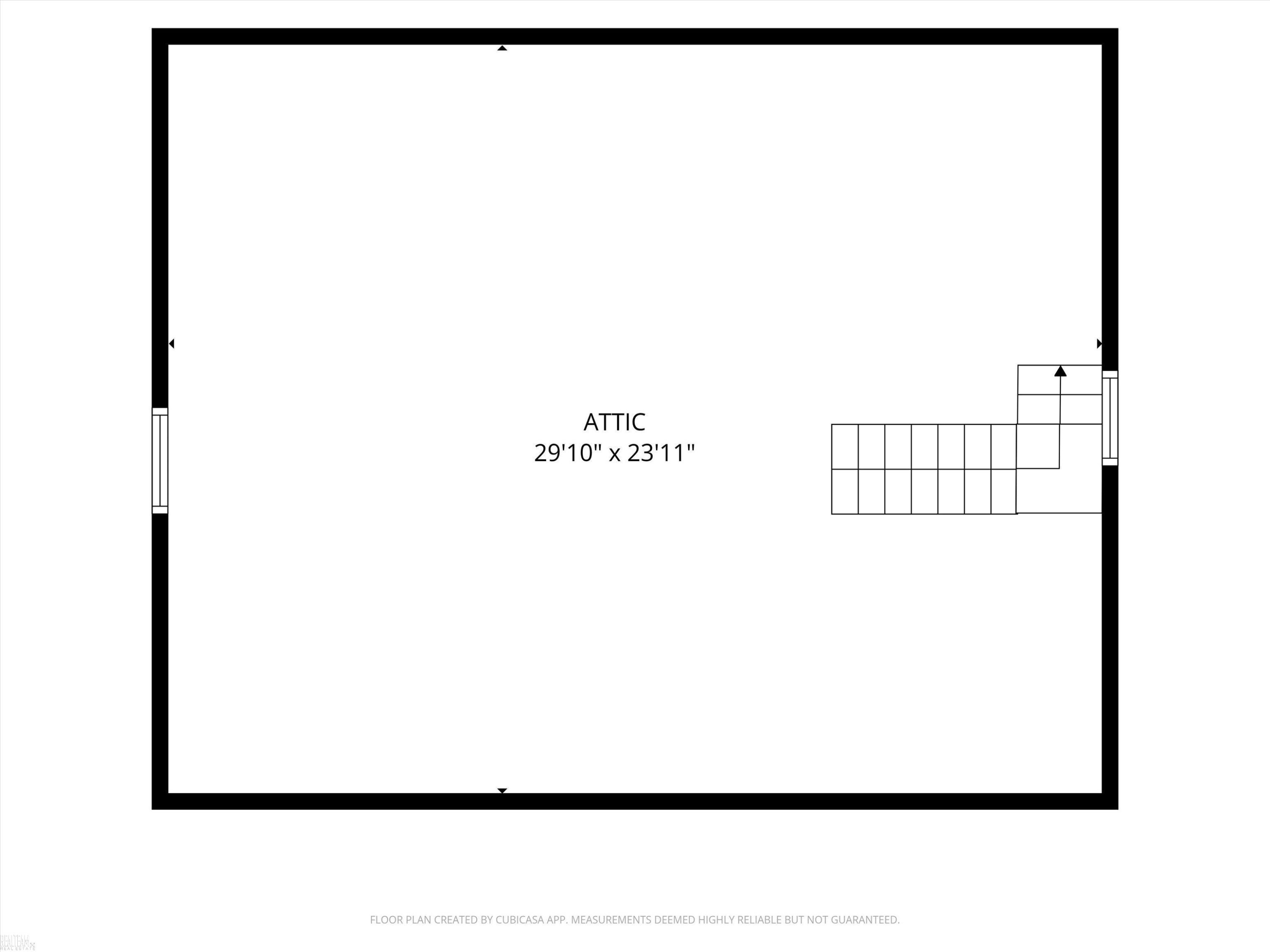 4466 18 1/2 Mile Road, Sterling Heights, MI 48314 — Photo 40