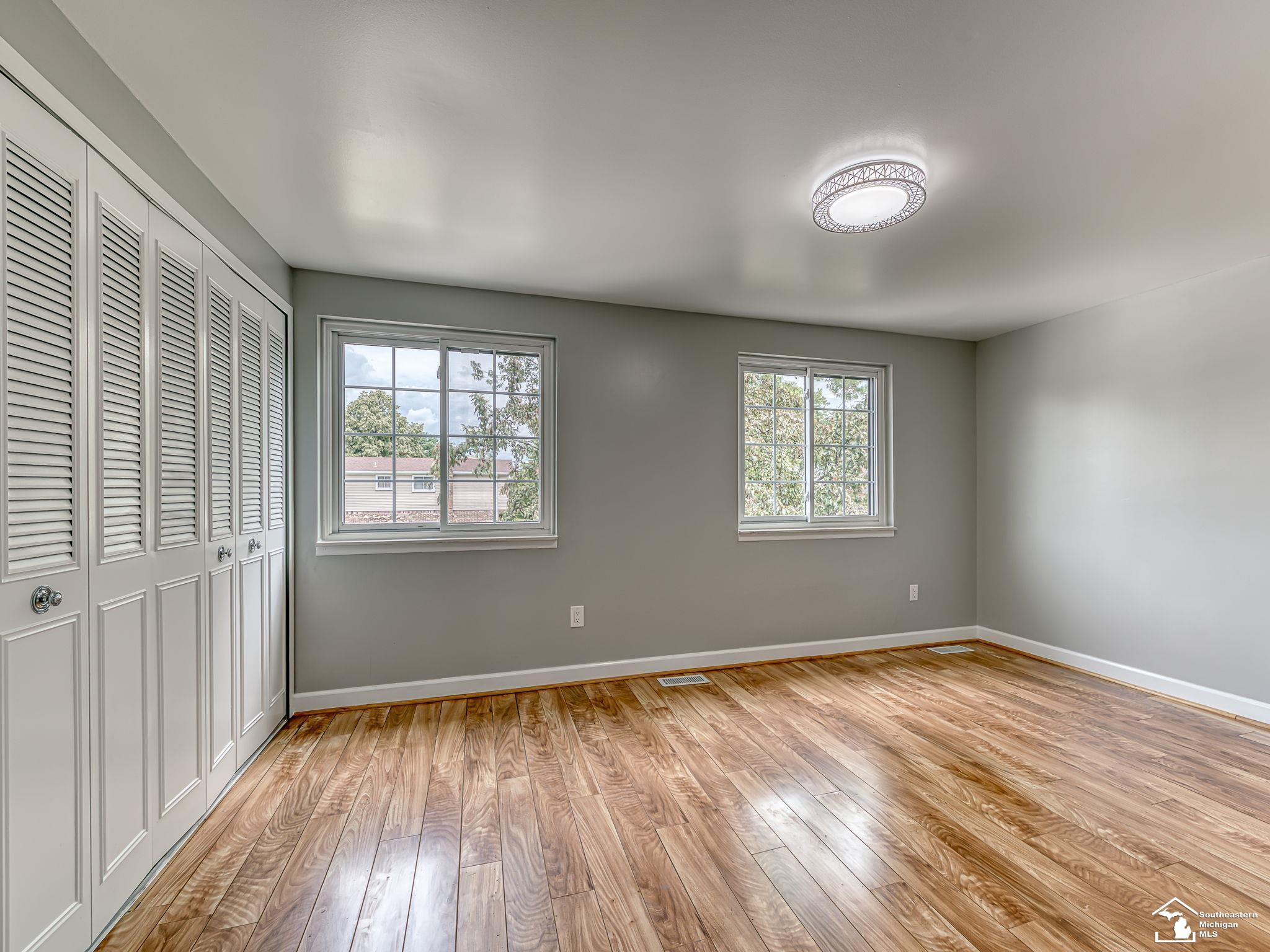 25837 Badger Street, Flat Rock, MI 48134 — Photo 3