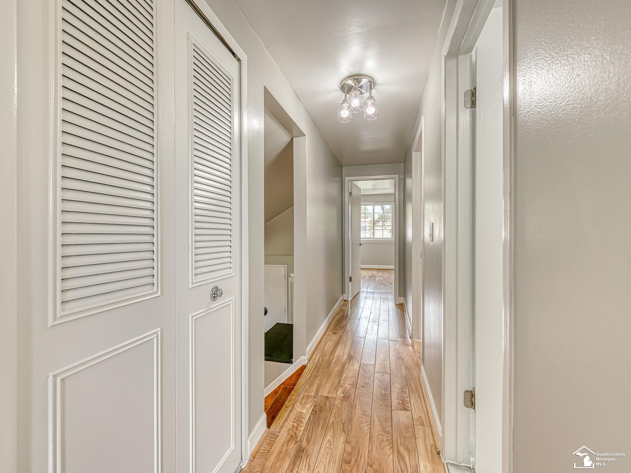 25837 Badger Street, Flat Rock, MI 48134 — Photo 11