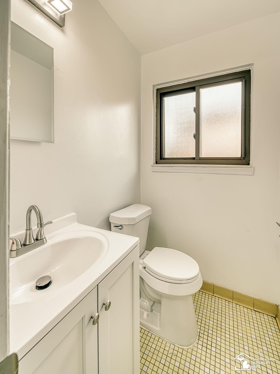 25837 Badger Street, Flat Rock, MI 48134 — Photo 20
