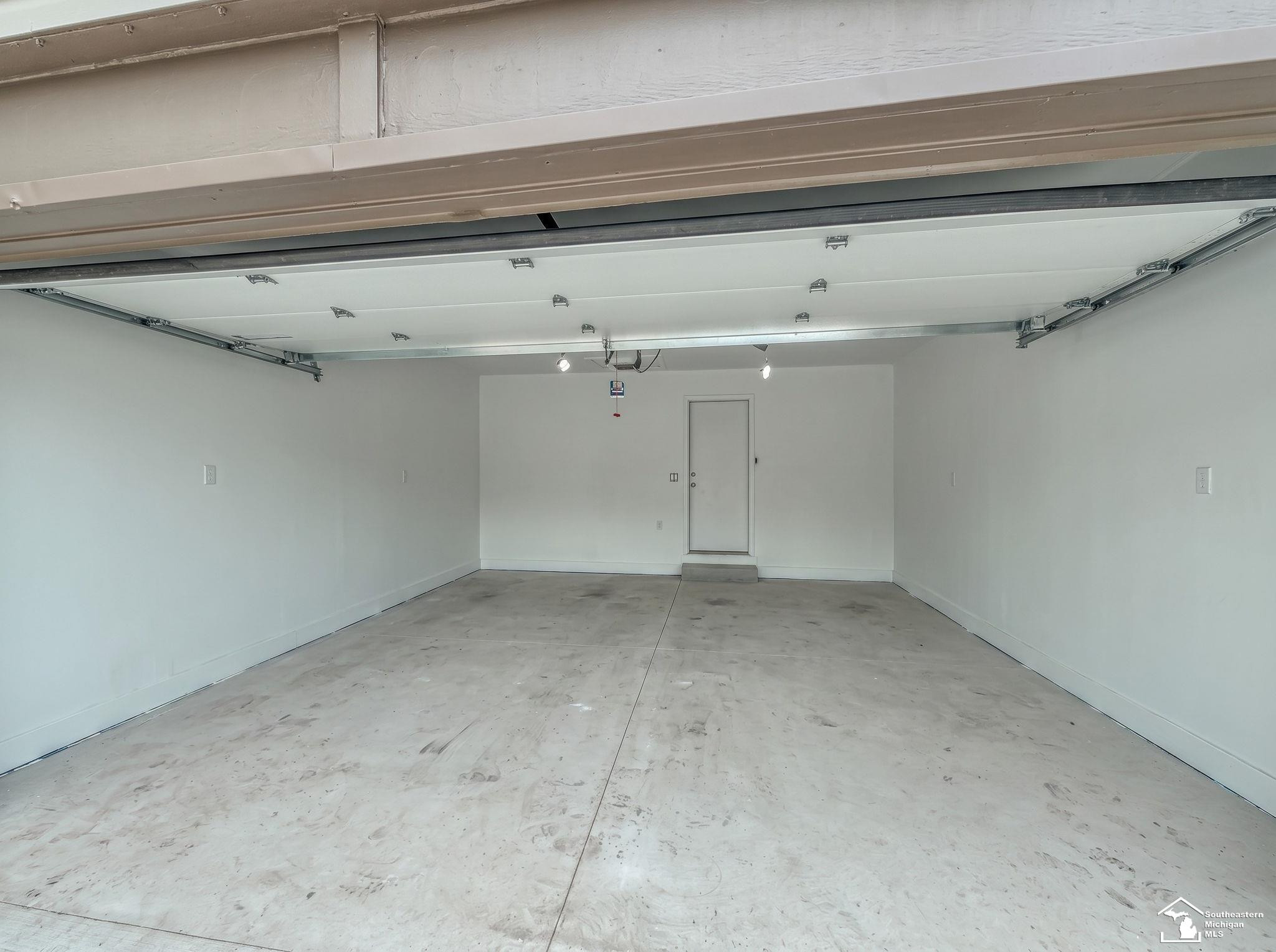 25837 Badger Street, Flat Rock, MI 48134 — Photo 42