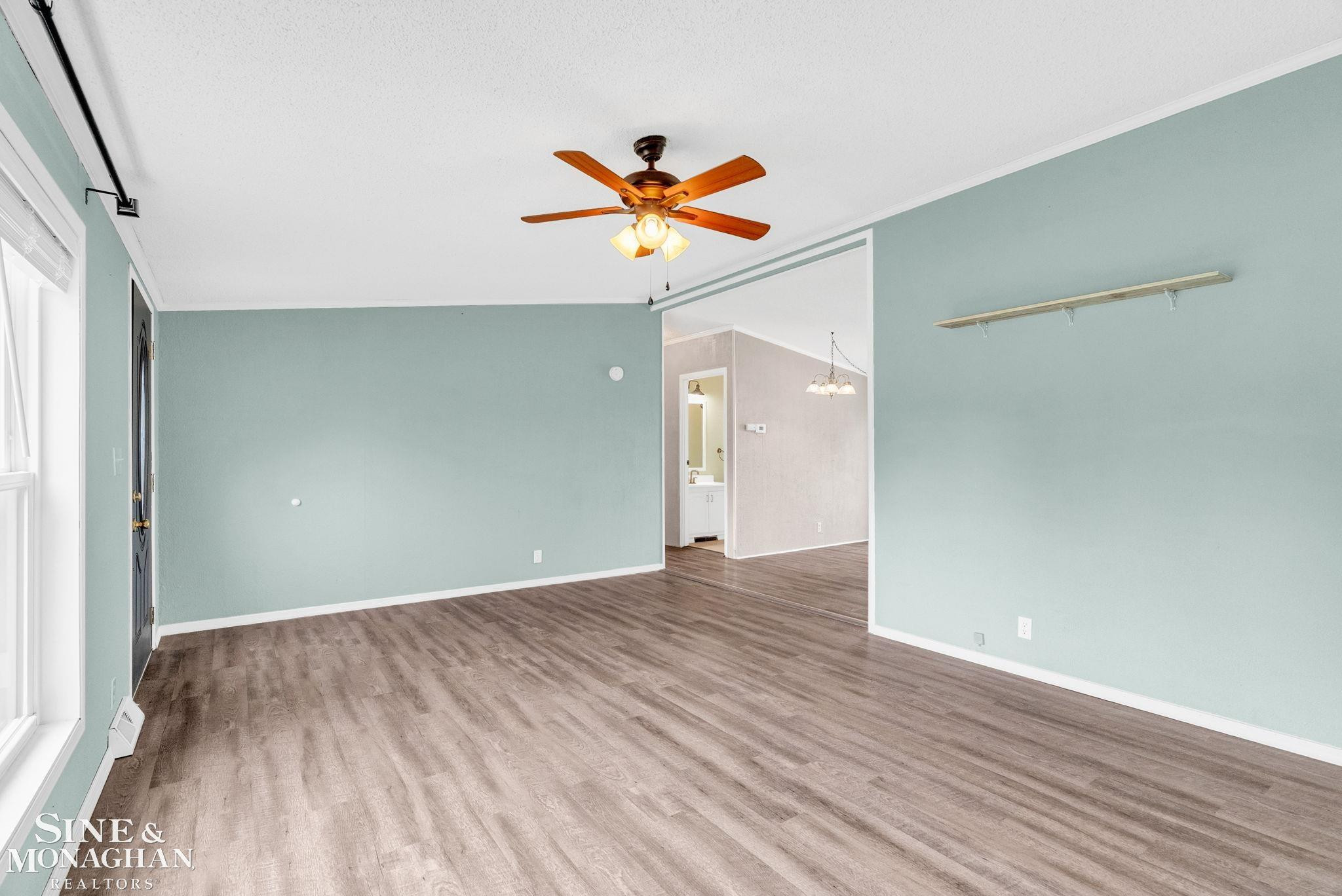 433 N Howard Street, Croswell, MI 48422 — Photo 7