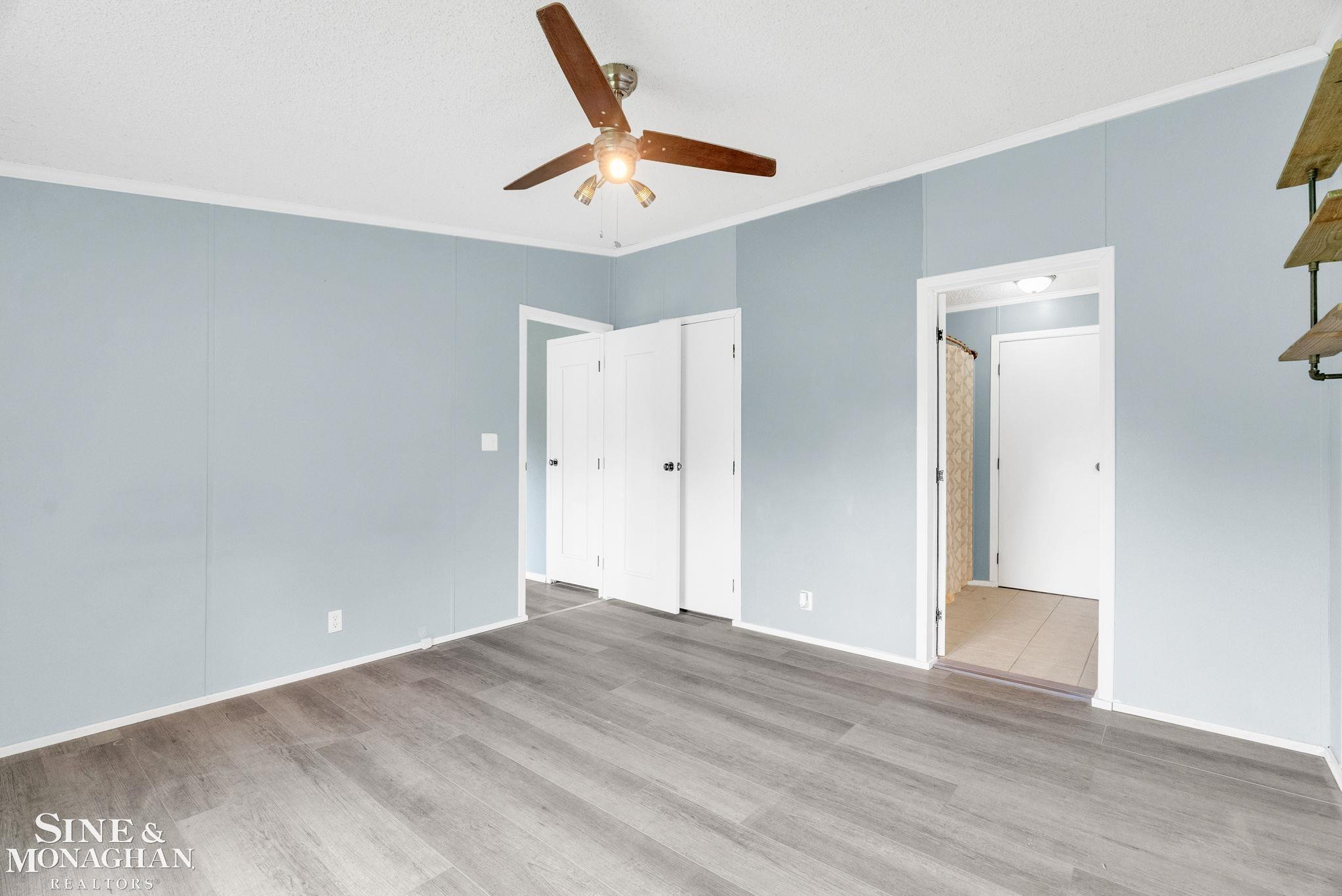 433 N Howard Street, Croswell, MI 48422 — Photo 17