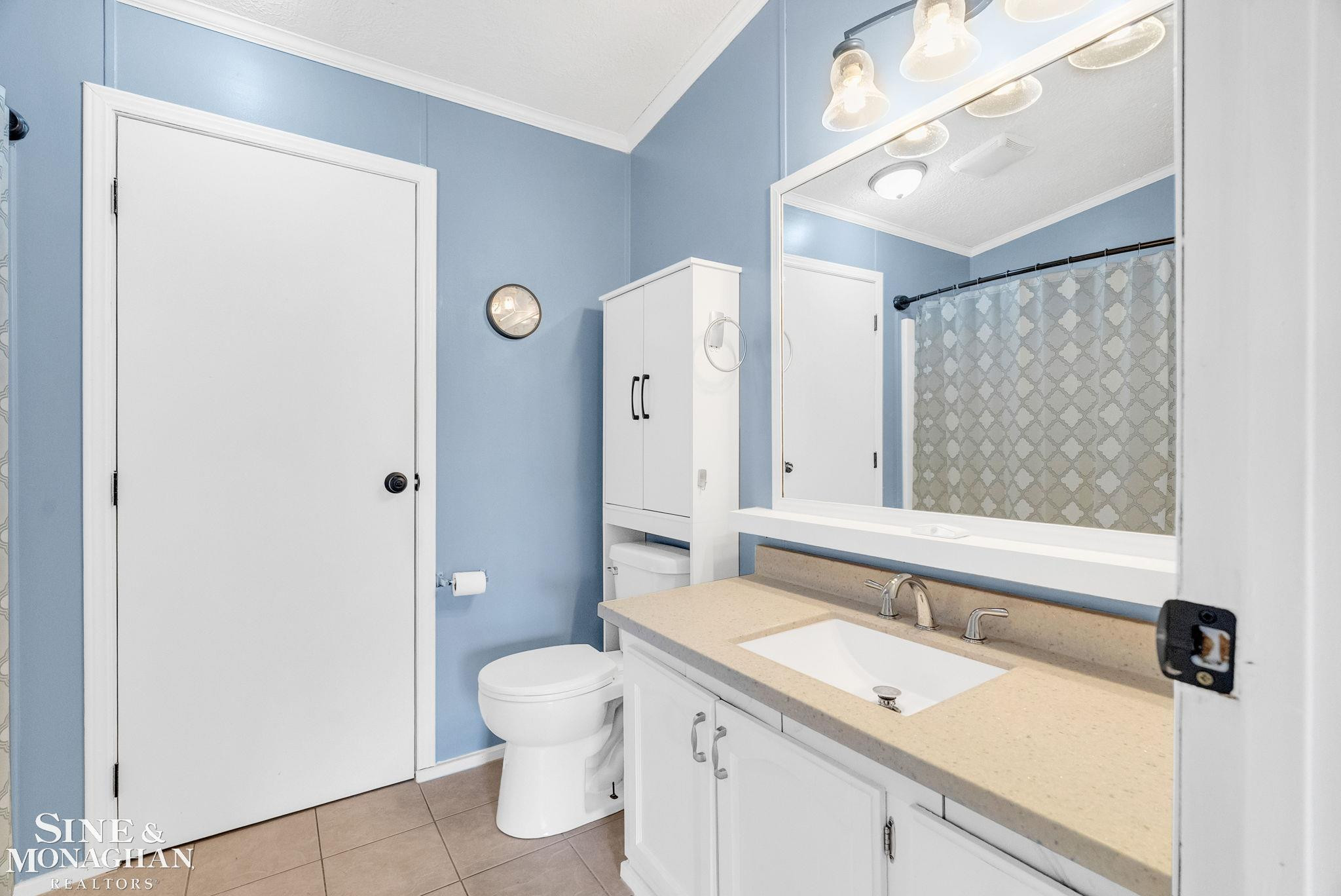 433 N Howard Street, Croswell, MI 48422 — Photo 18