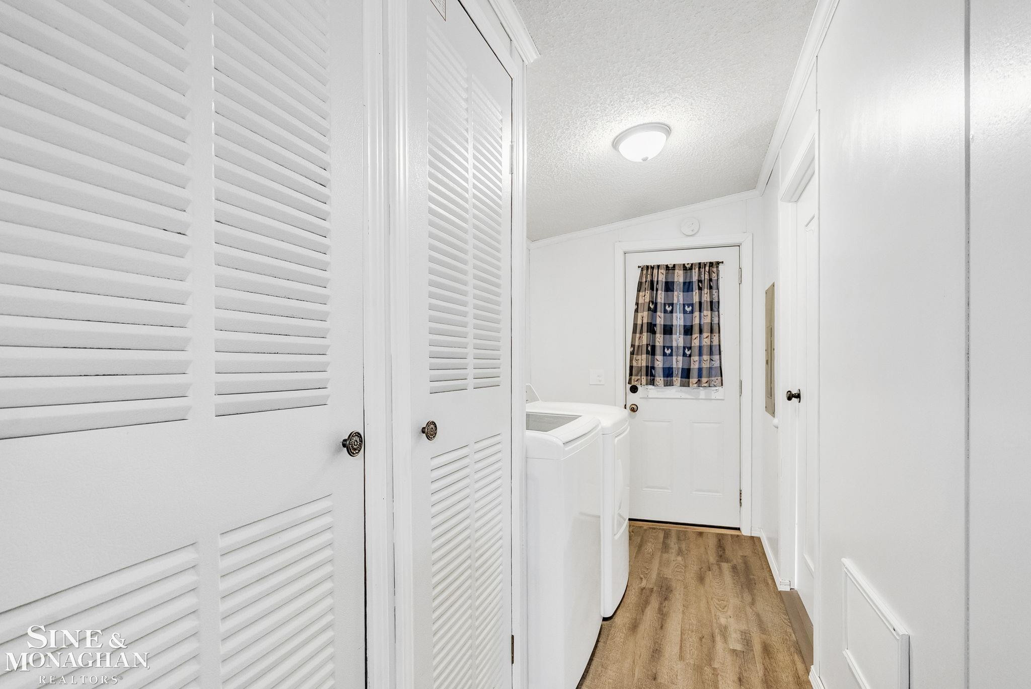 433 N Howard Street, Croswell, MI 48422 — Photo 26