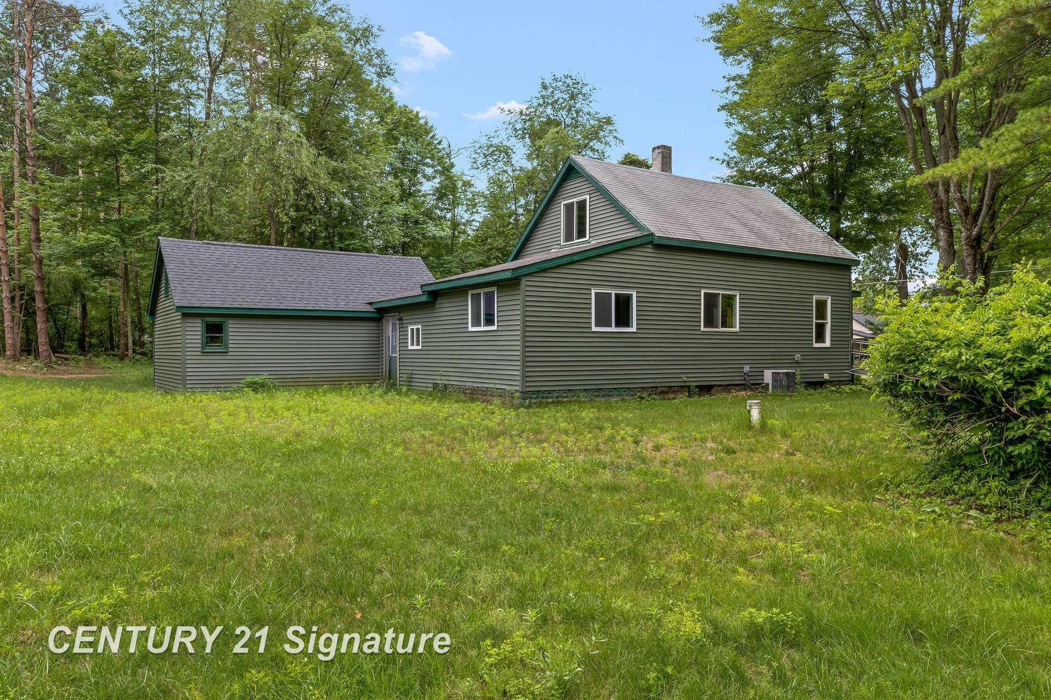 537 S Woodcock Road, Midland, MI — Photo 4