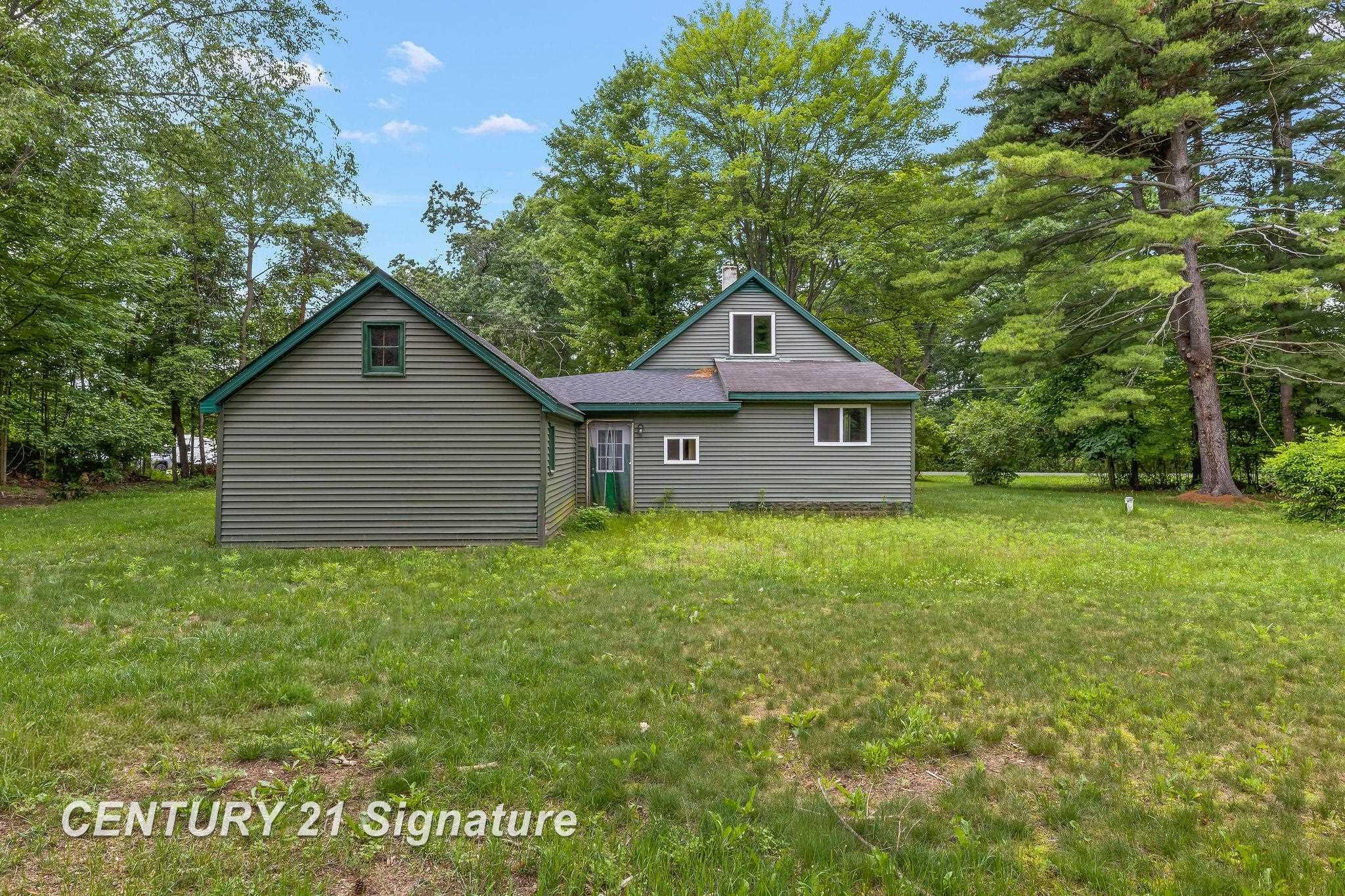 537 S Woodcock Road, Midland, MI — Photo 5