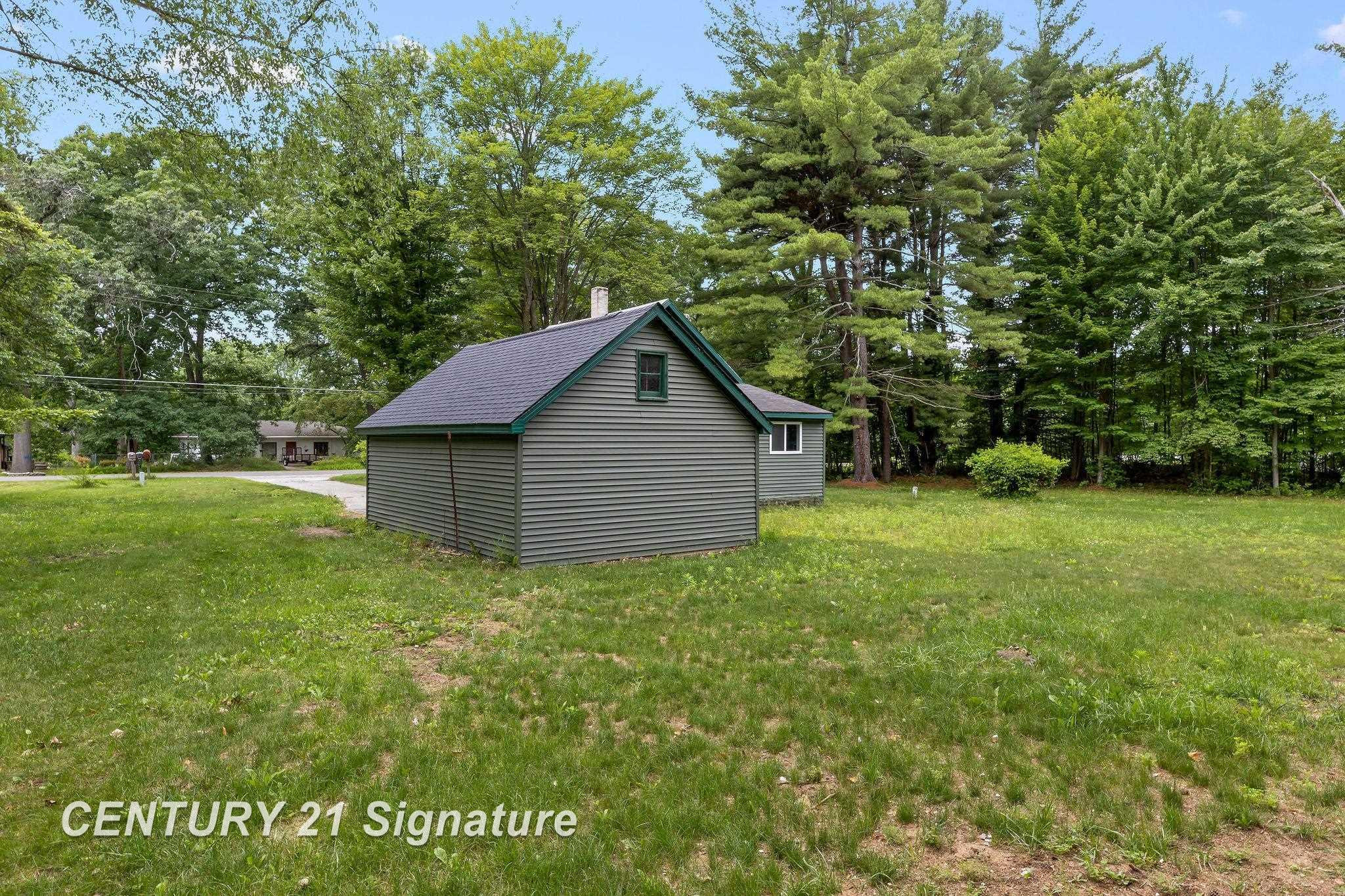 537 S Woodcock Road, Midland, MI — Photo 6