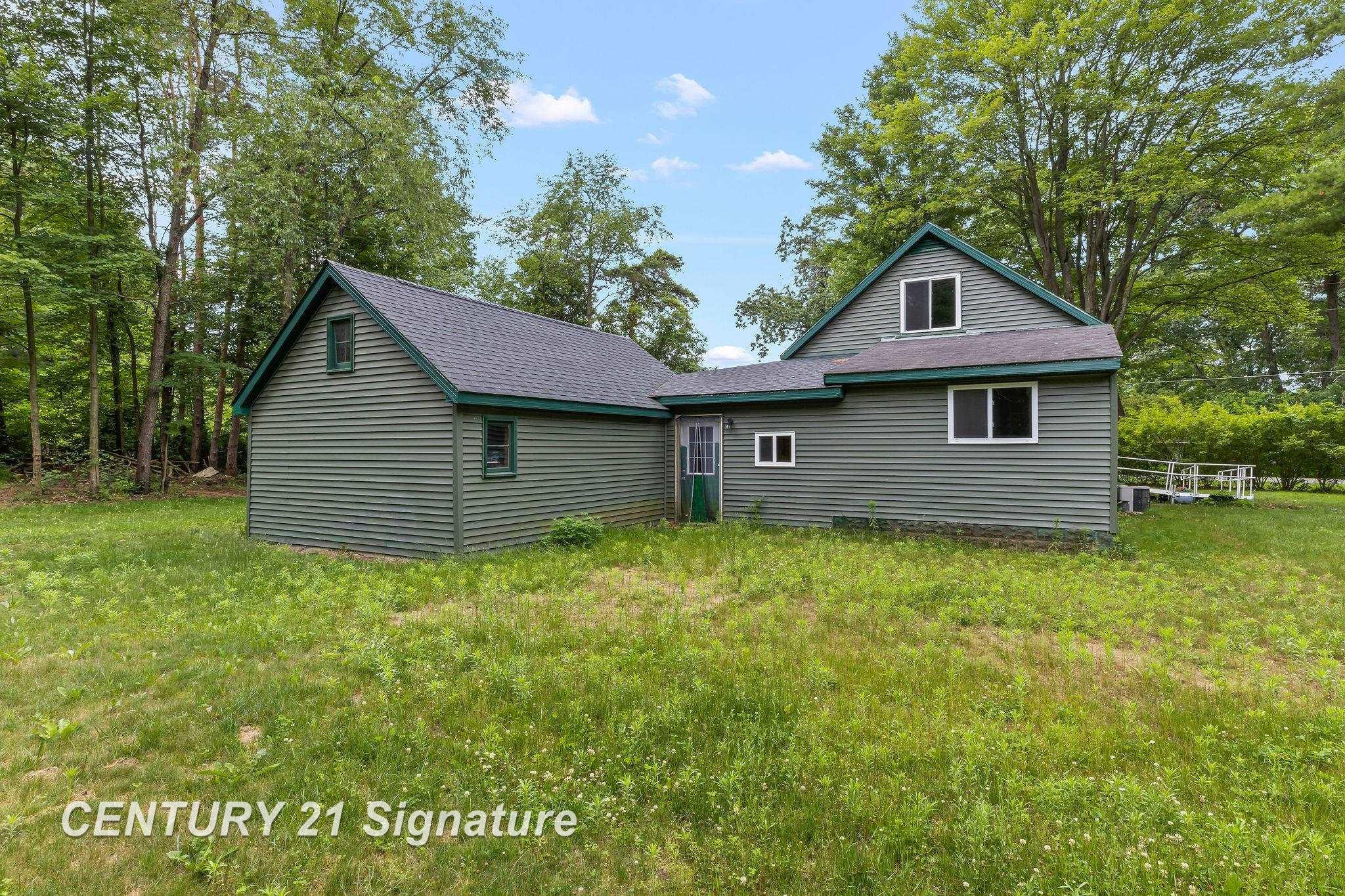 537 S Woodcock Road, Midland, MI — Photo 7