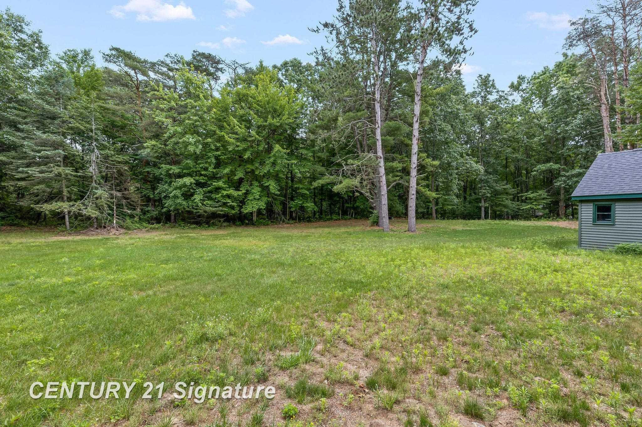 537 S Woodcock Road, Midland, MI — Photo 8