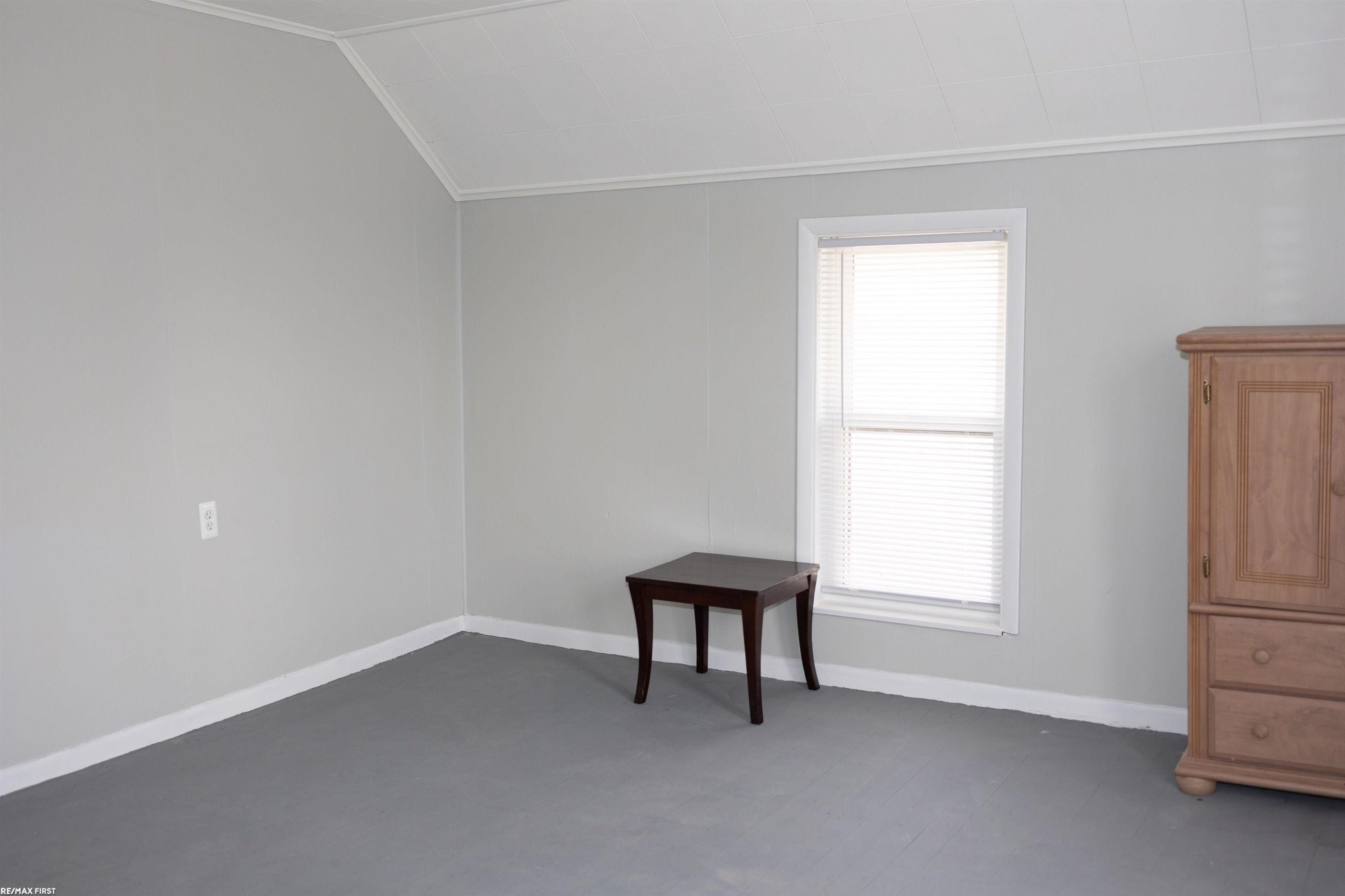 19 Washington Street, Mount Clemens, MI 48043 — Photo 8