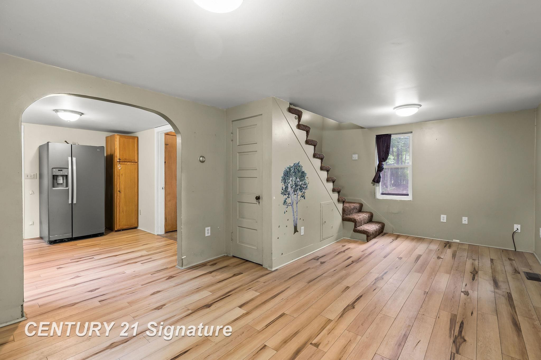 537 S Woodcock Road, Midland, MI — Photo 11