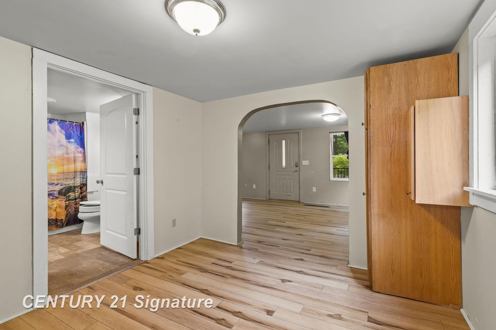 537 S Woodcock Road, Midland, MI — Photo 12