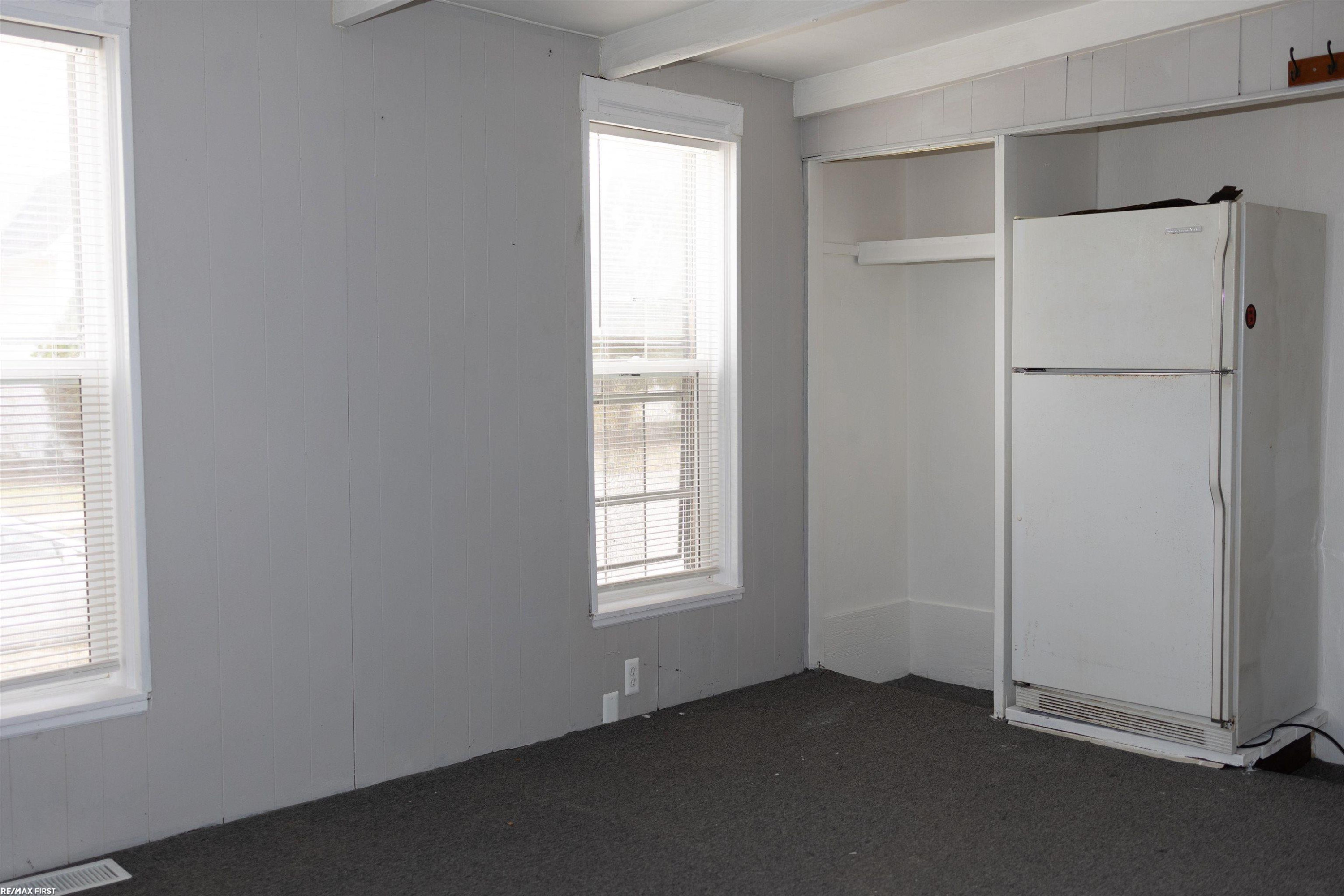 19 Washington Street, Mount Clemens, MI 48043 — Photo 12