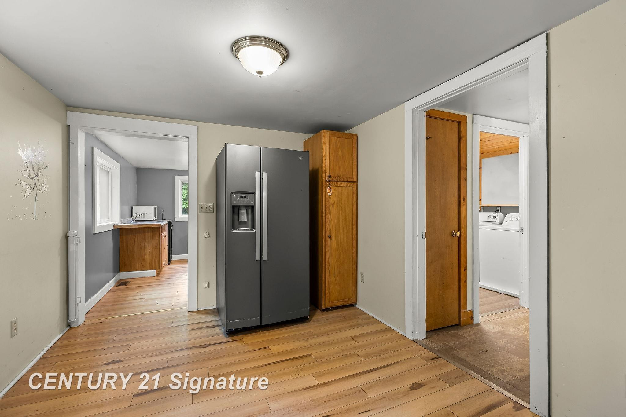 537 S Woodcock Road, Midland, MI — Photo 16