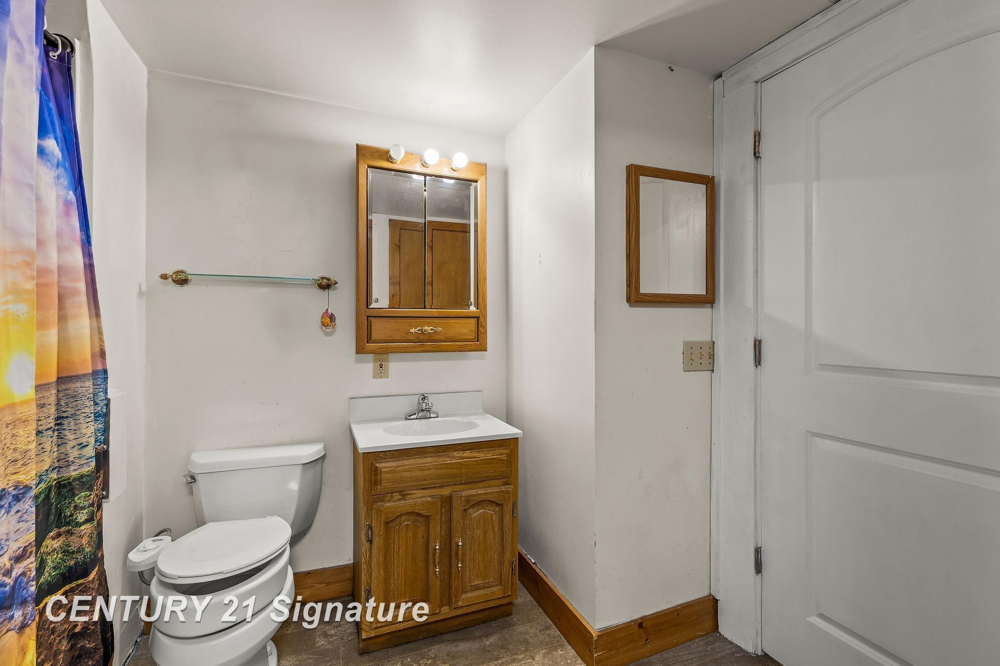 537 S Woodcock Road, Midland, MI — Photo 19