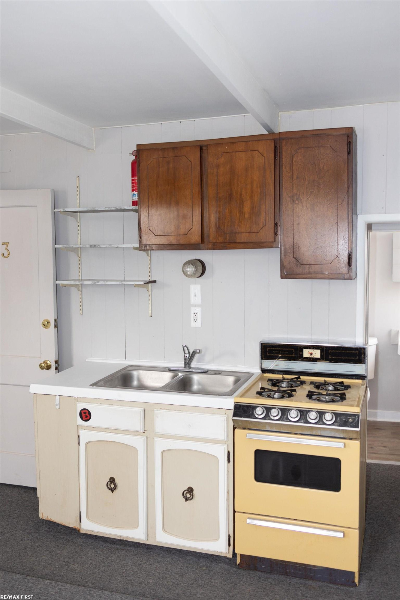 19 Washington Street, Mount Clemens, MI 48043 — Photo 14
