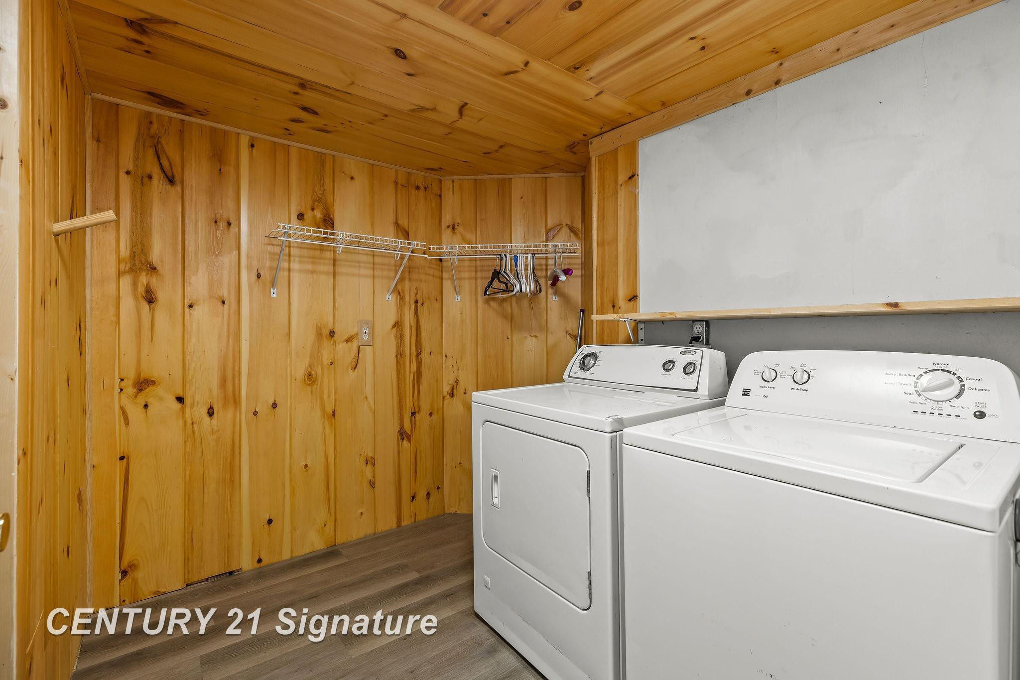 537 S Woodcock Road, Midland, MI — Photo 20