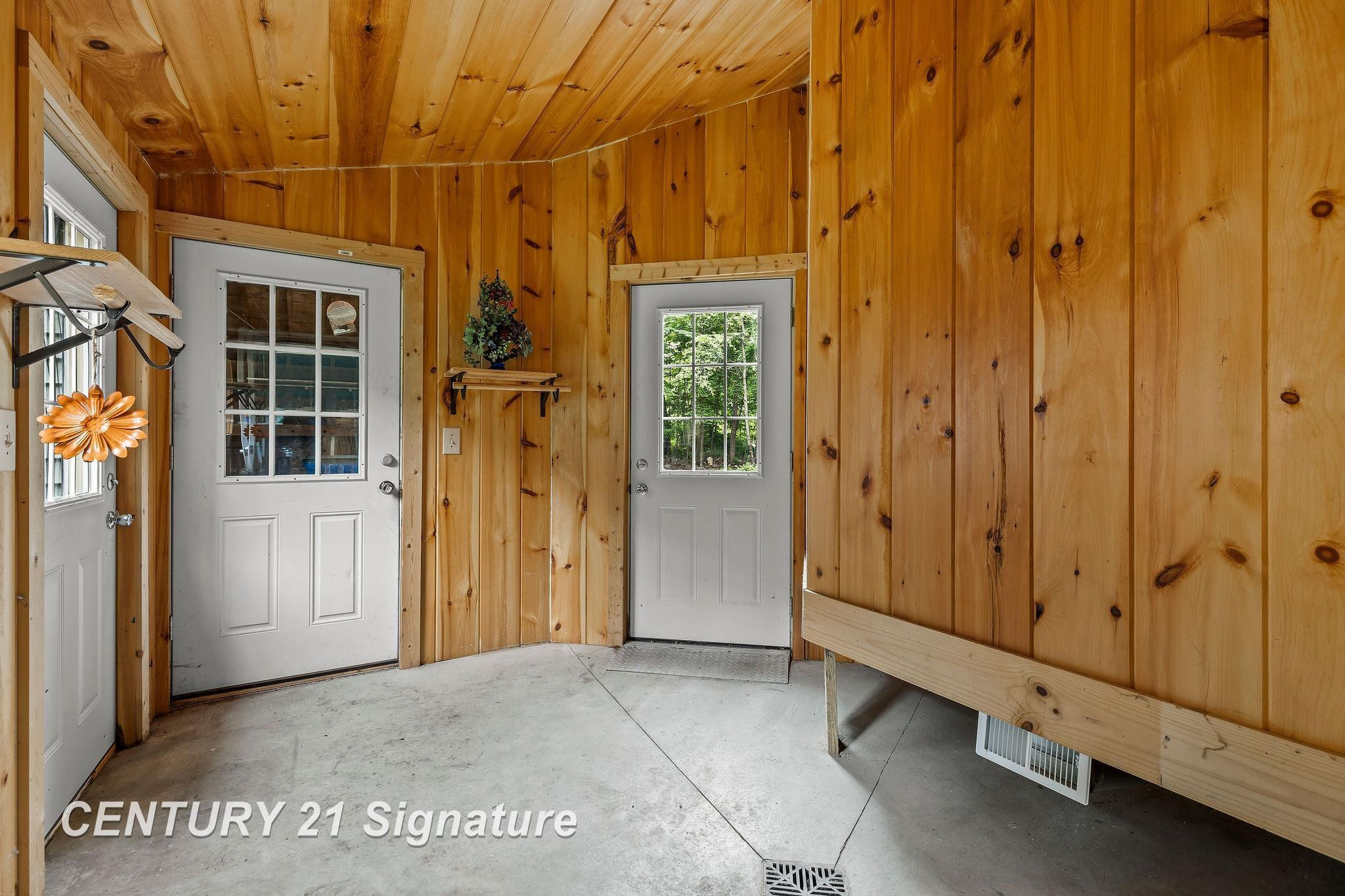 537 S Woodcock Road, Midland, MI — Photo 21