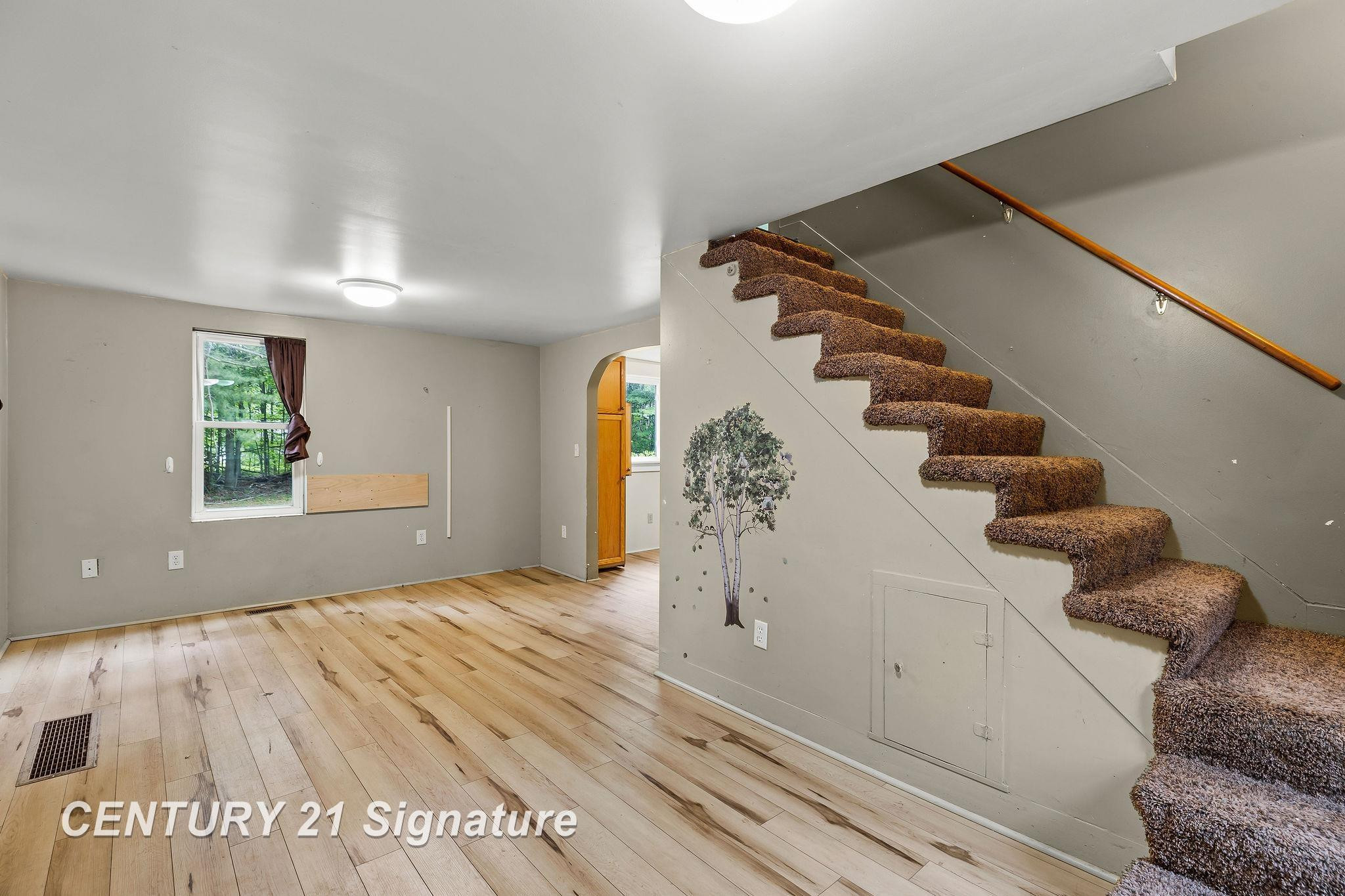 537 S Woodcock Road, Midland, MI — Photo 22