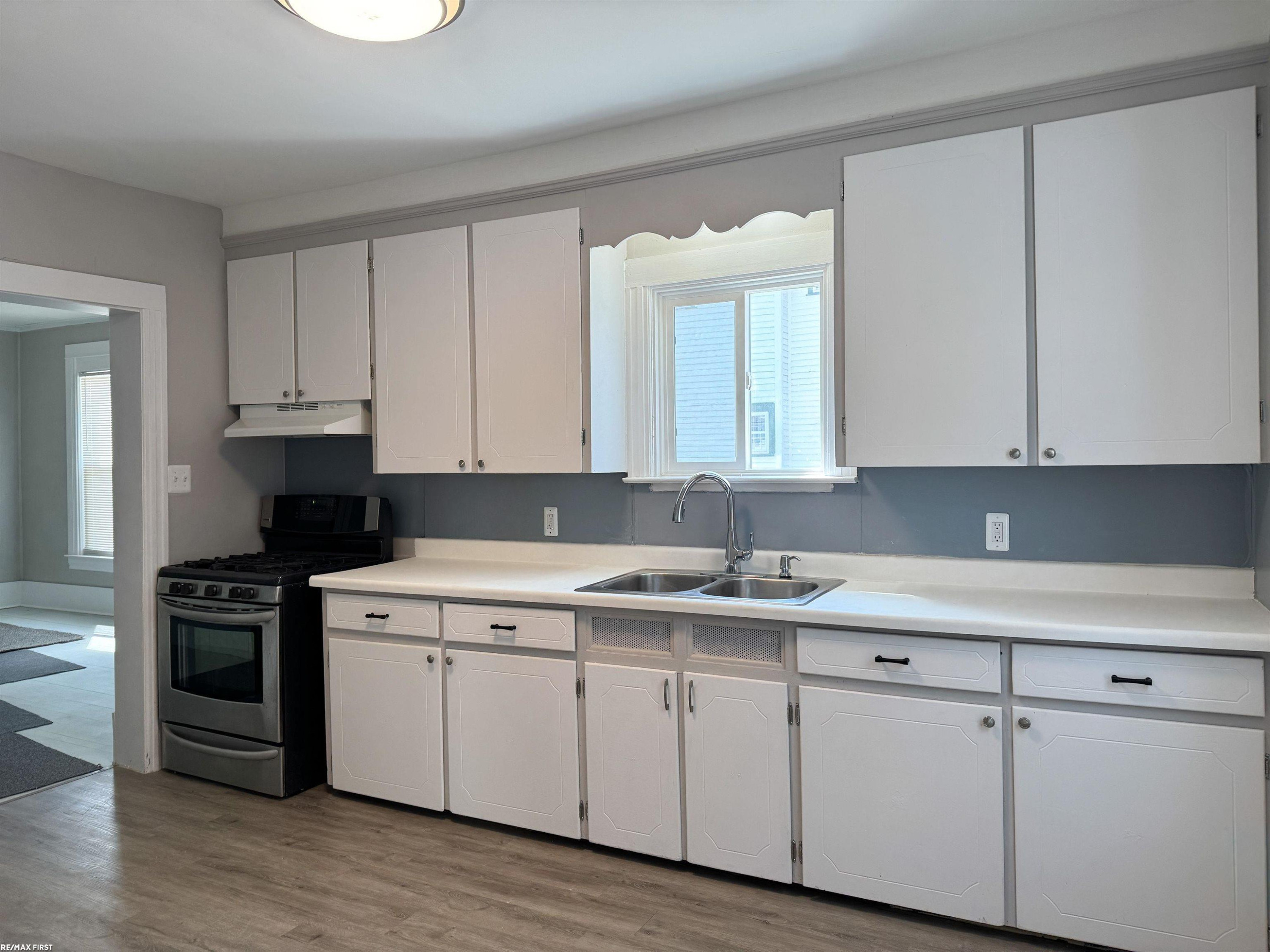19 Washington Street, Mount Clemens, MI 48043 — Photo 17