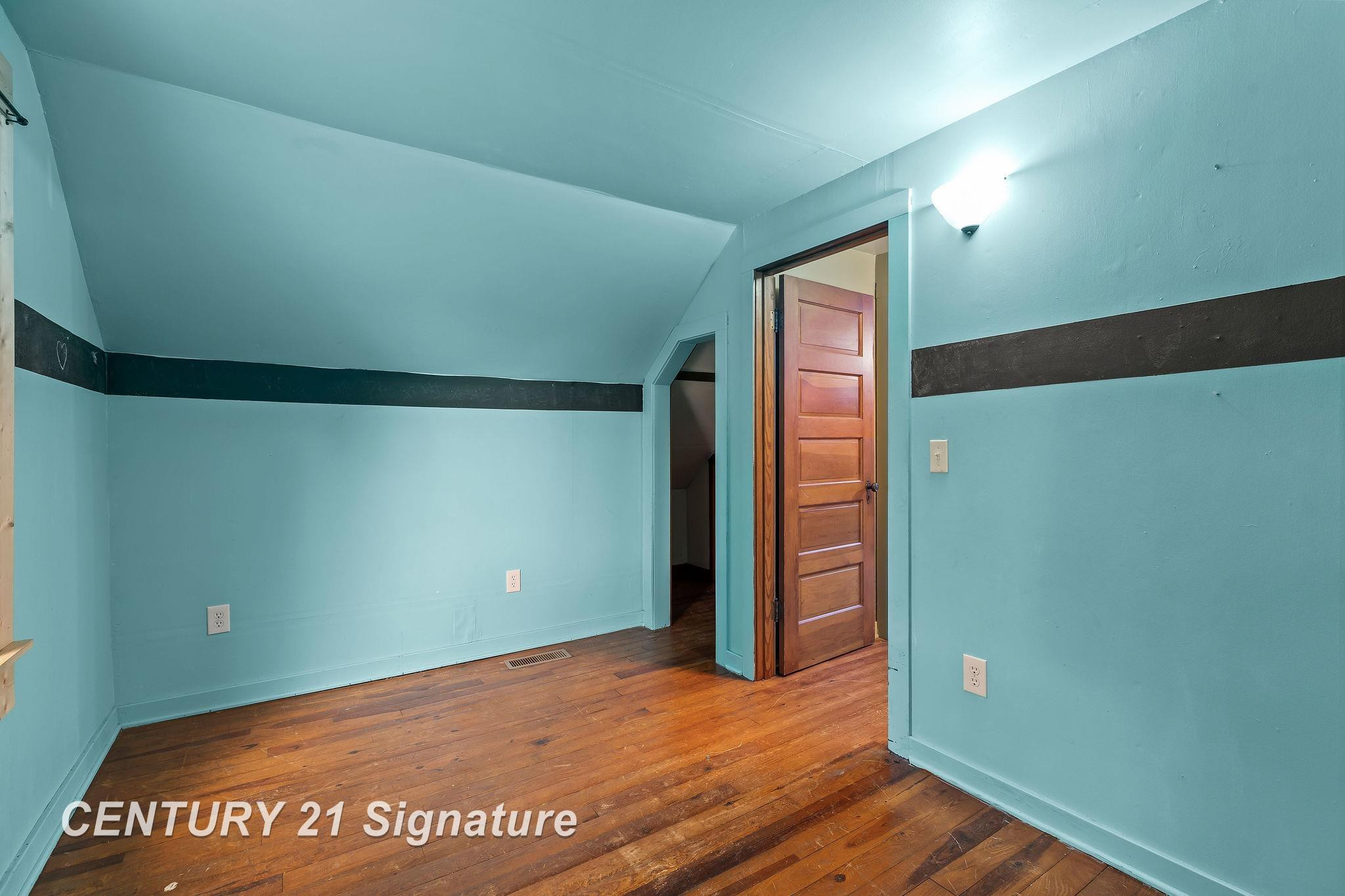537 S Woodcock Road, Midland, MI — Photo 23