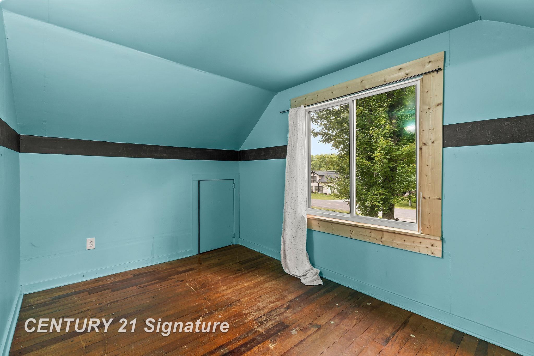 537 S Woodcock Road, Midland, MI — Photo 24