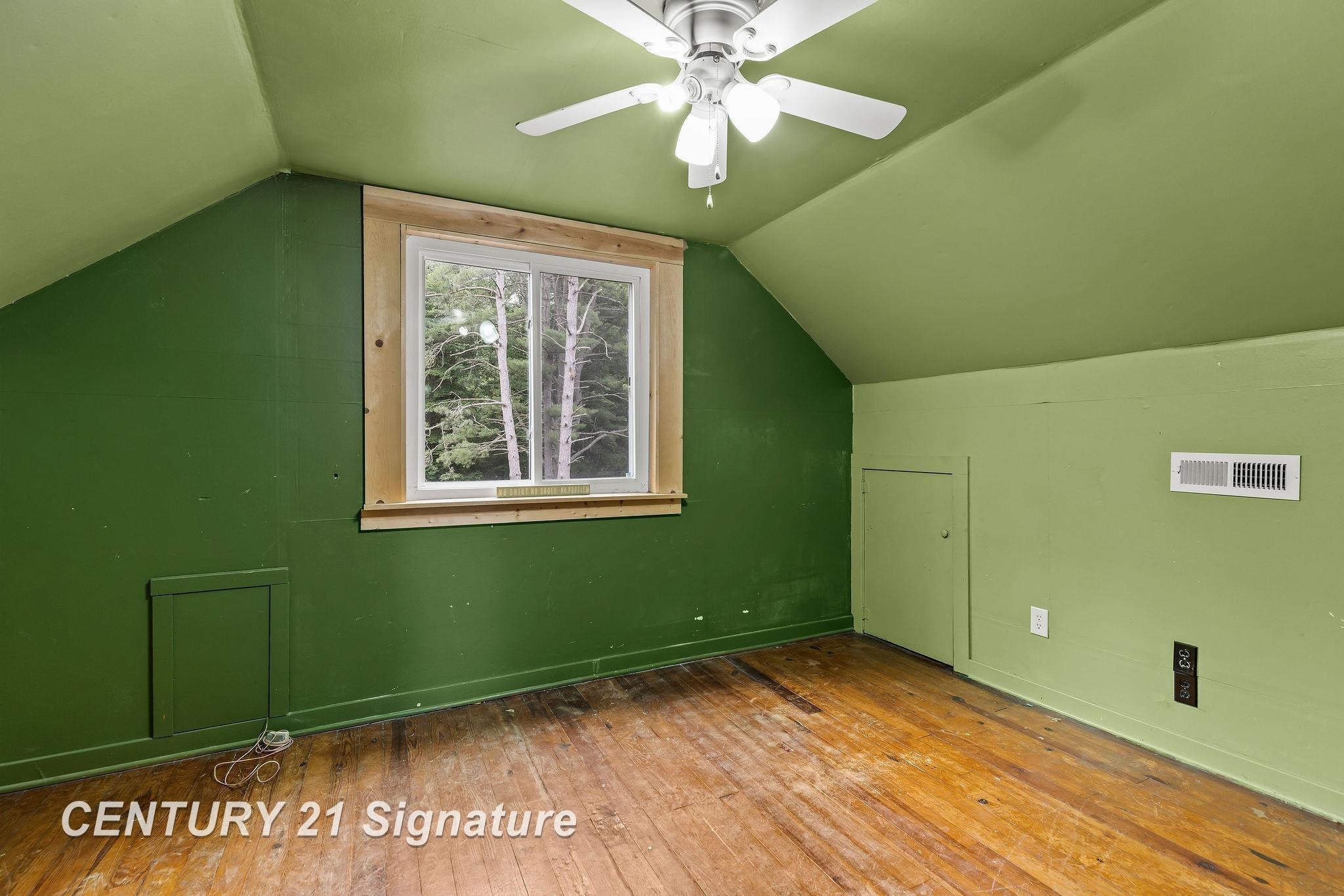 537 S Woodcock Road, Midland, MI — Photo 25