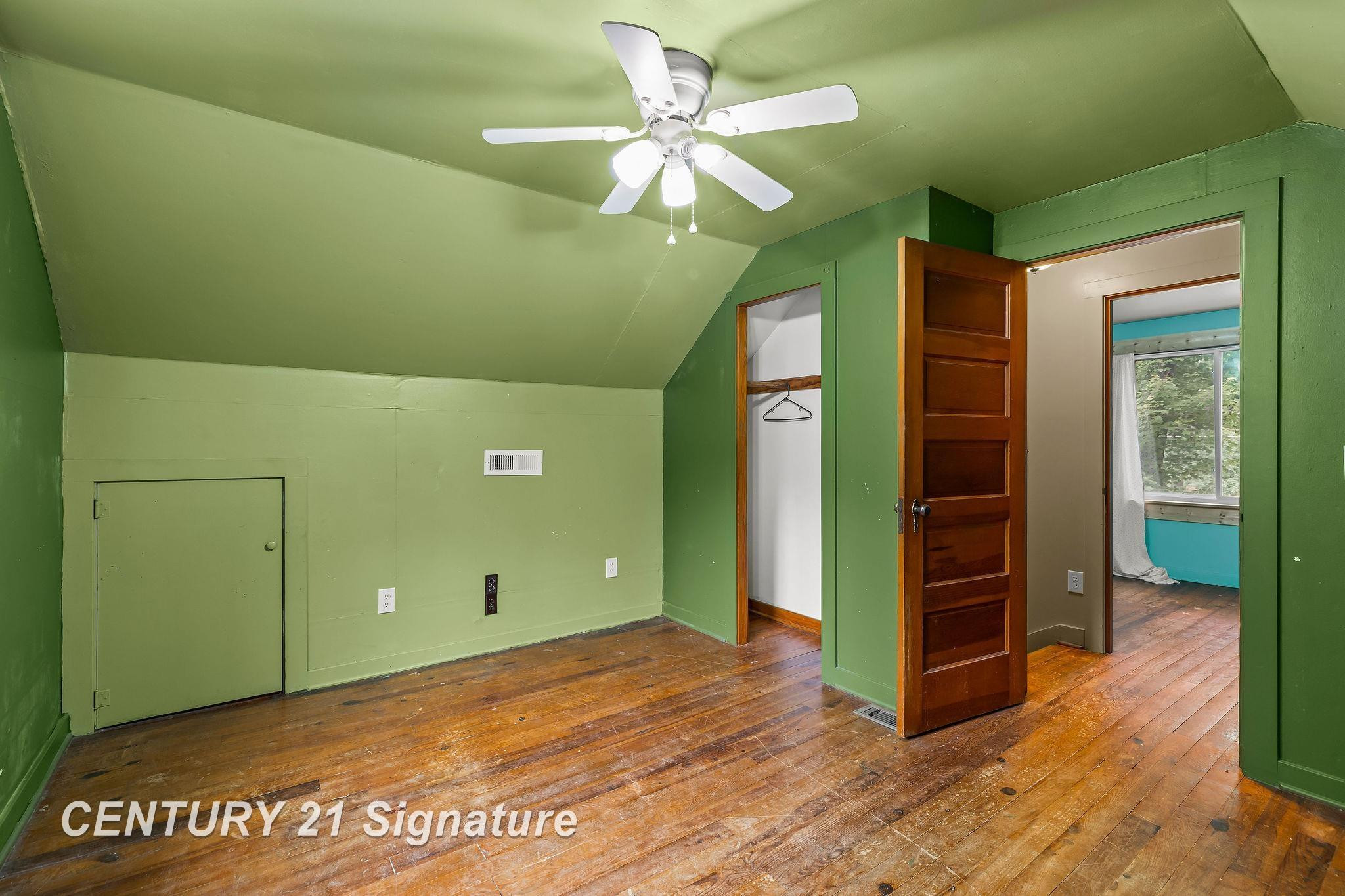 537 S Woodcock Road, Midland, MI — Photo 26
