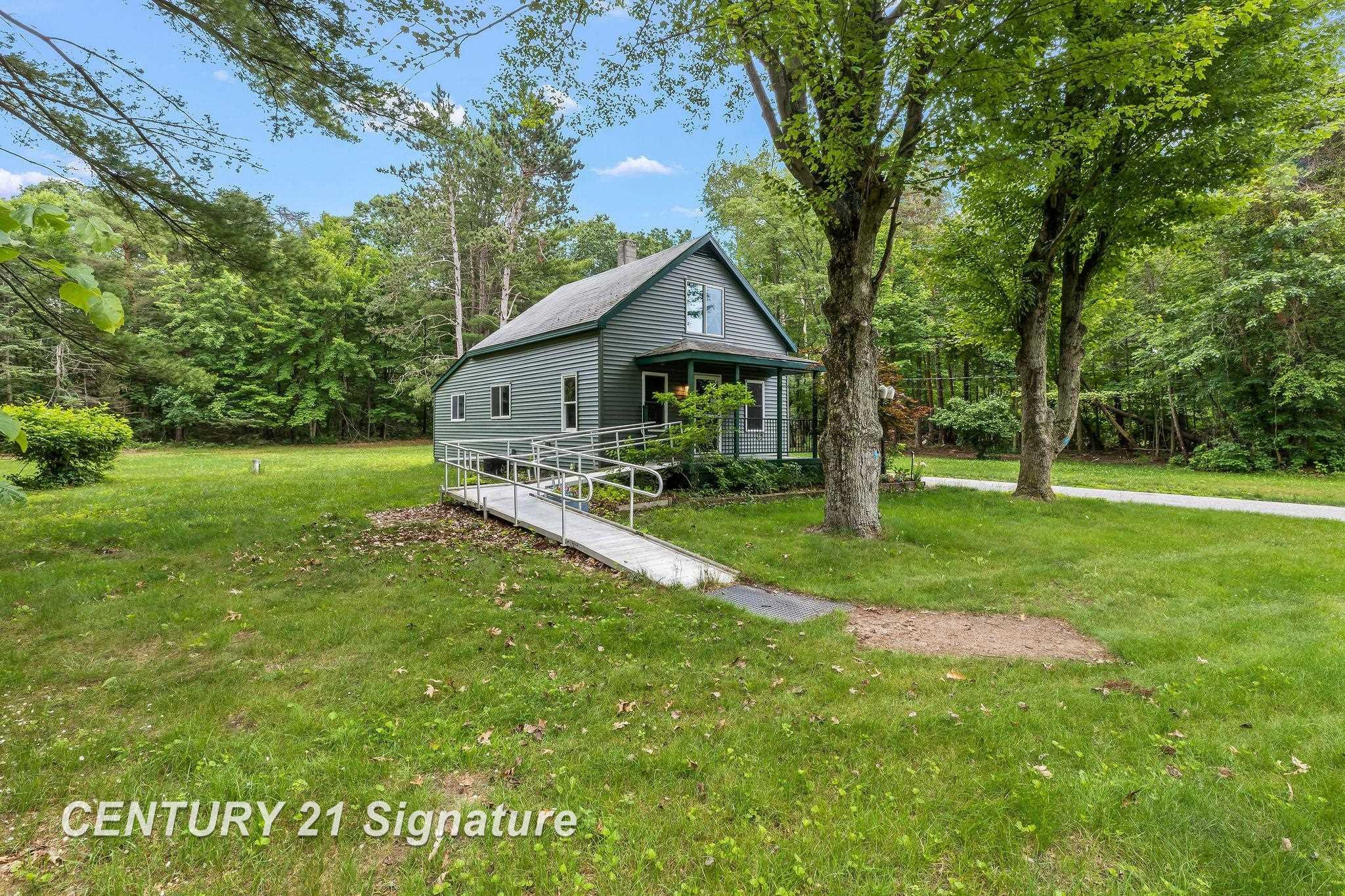 537 S Woodcock Road, Midland, MI — Photo 28