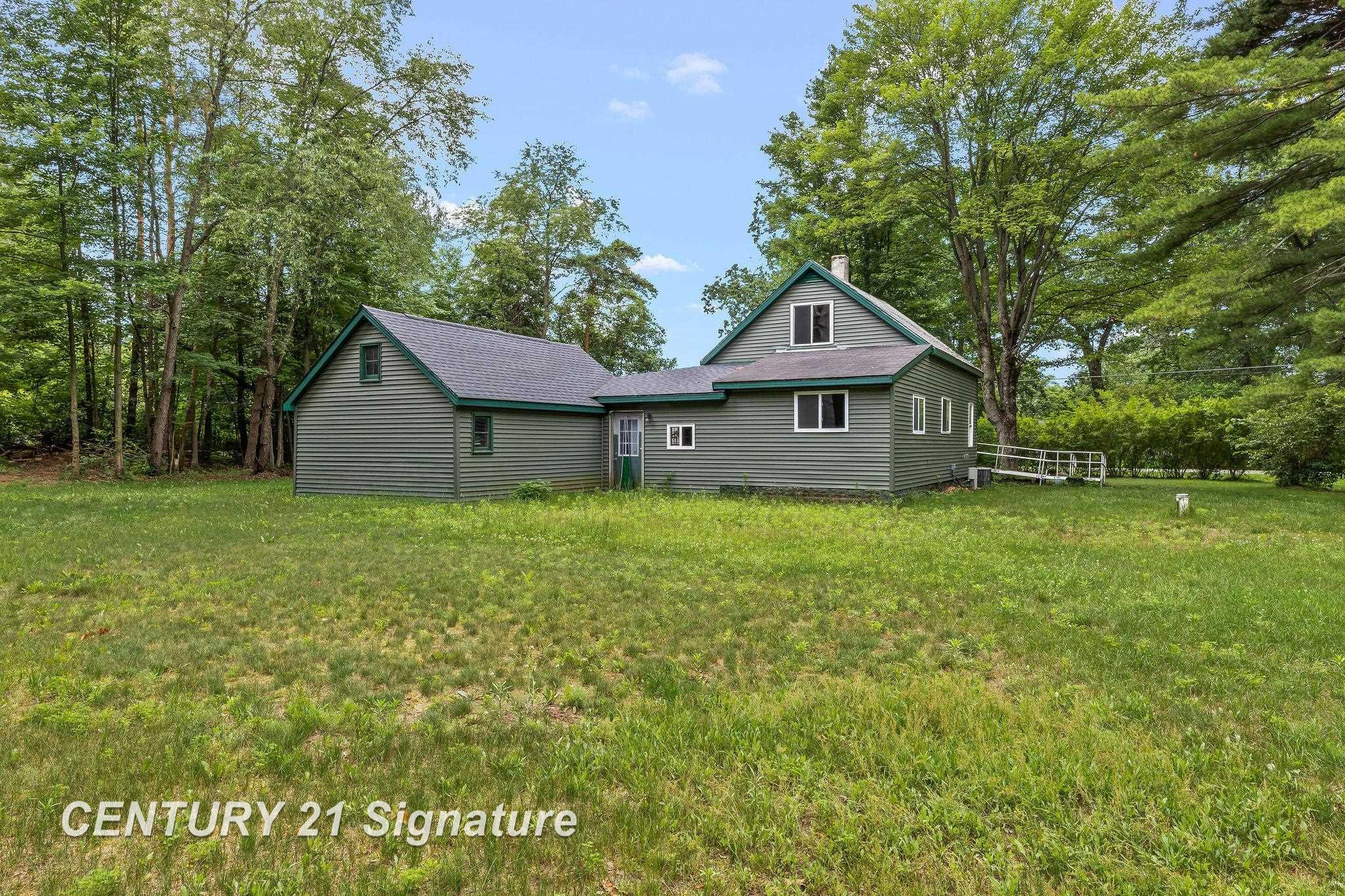 537 S Woodcock Road, Midland, MI — Photo 29