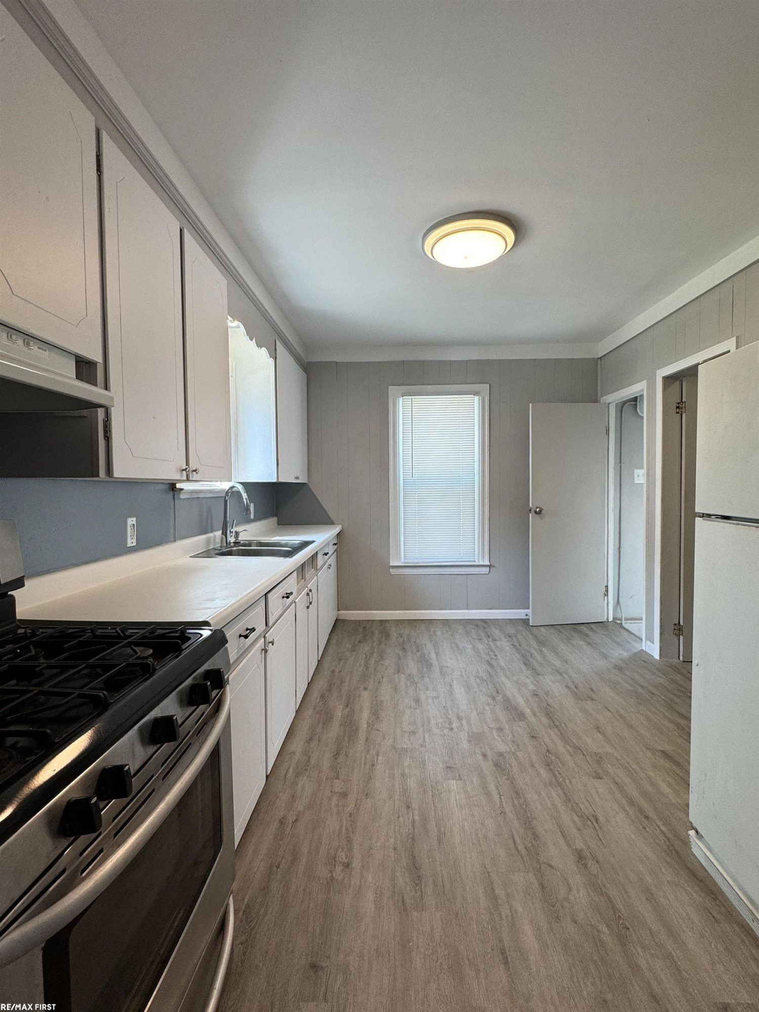 19 Washington Street, Mount Clemens, MI 48043 — Photo 21