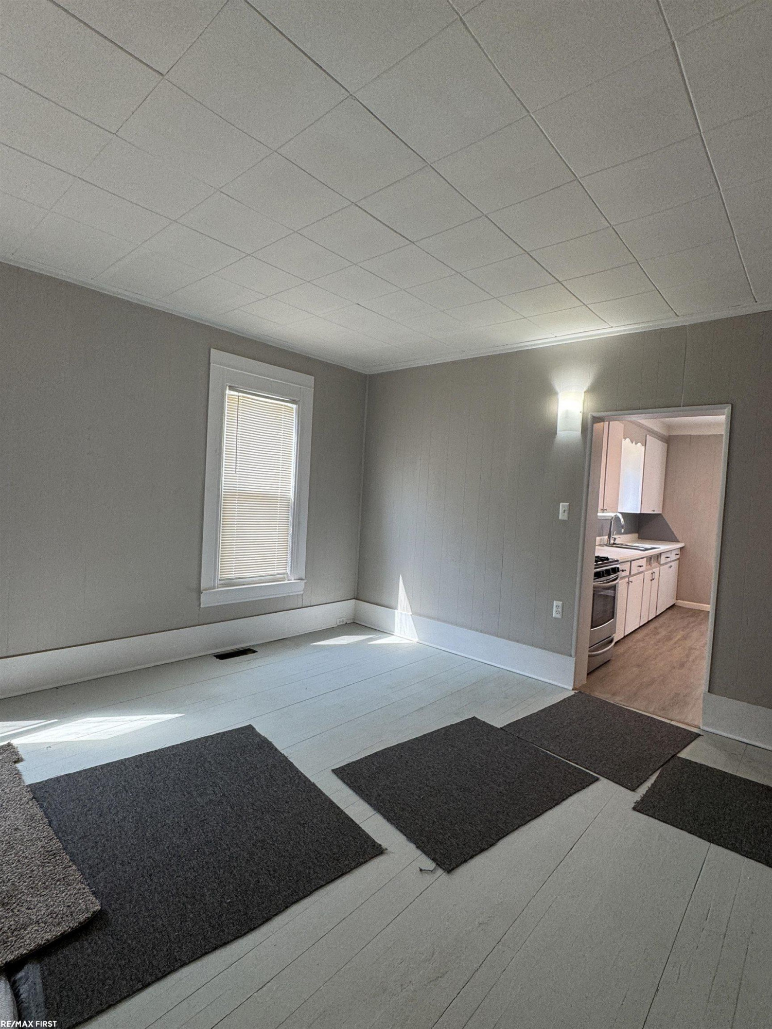19 Washington Street, Mount Clemens, MI 48043 — Photo 23
