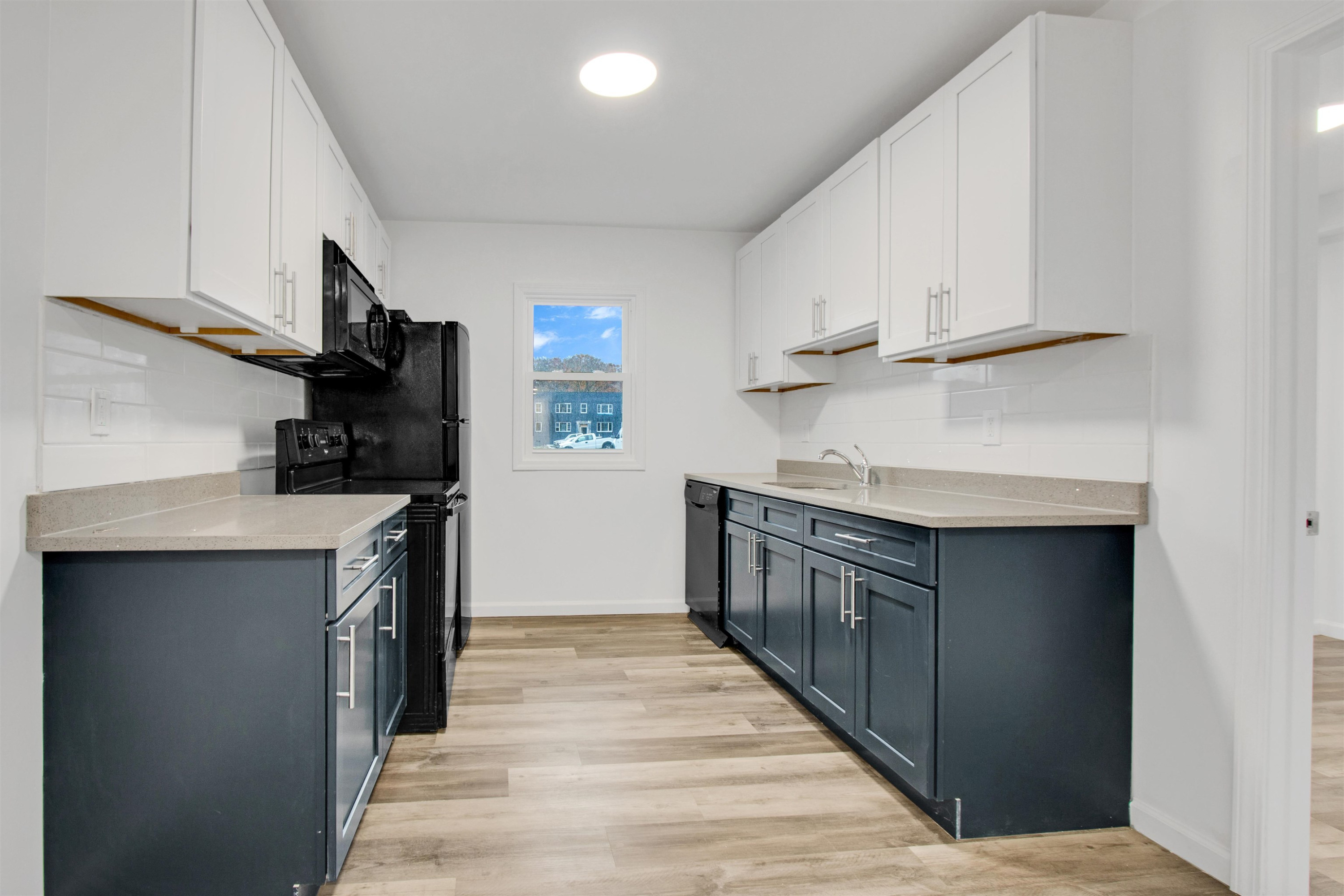 337 Sheffield Apt. C Avenue, Apartment C, Flint, MI 48503