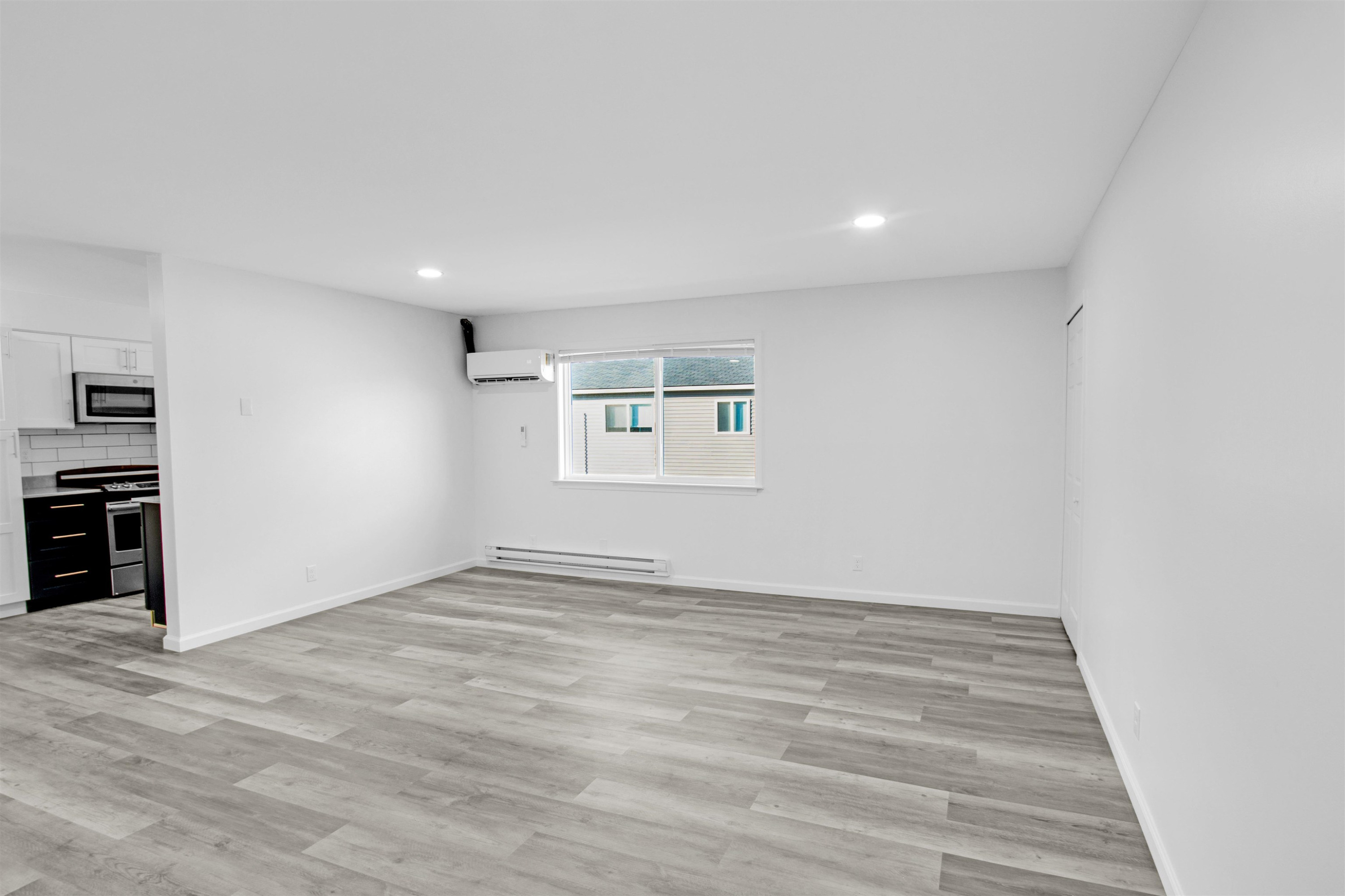 3901 N Averill Apt #104 Avenue, Flint, MI 48506