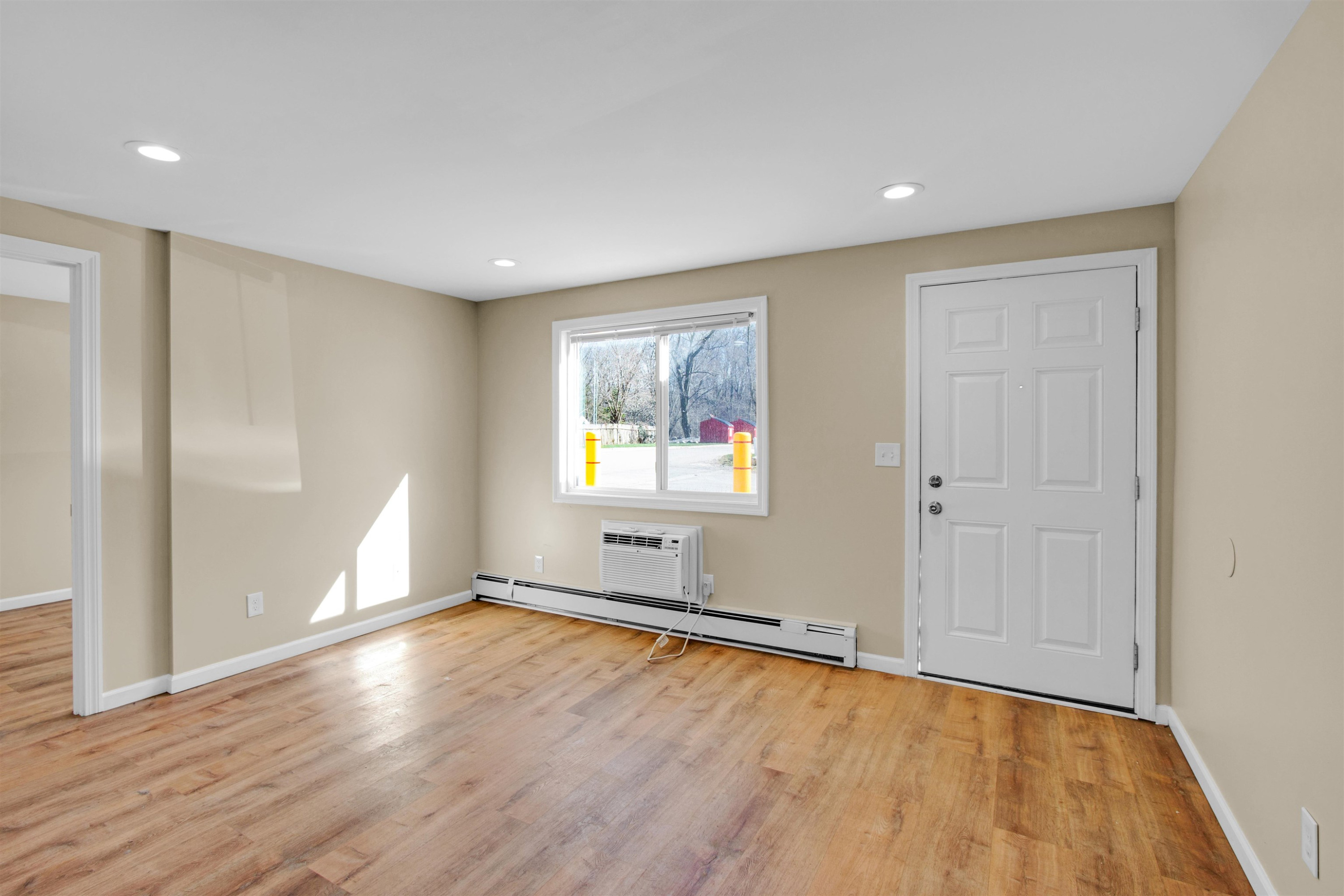 5247 Harold #1 Drive, Unit #1, Flushing, MI 48433 — Photo 5