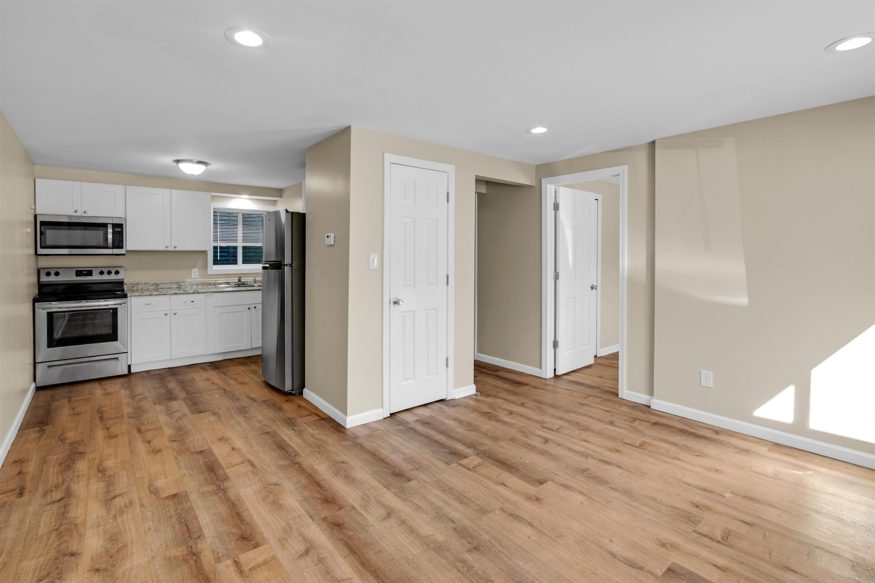 5247 Harold #1 Drive, Unit #1, Flushing, MI 48433 — Photo 6