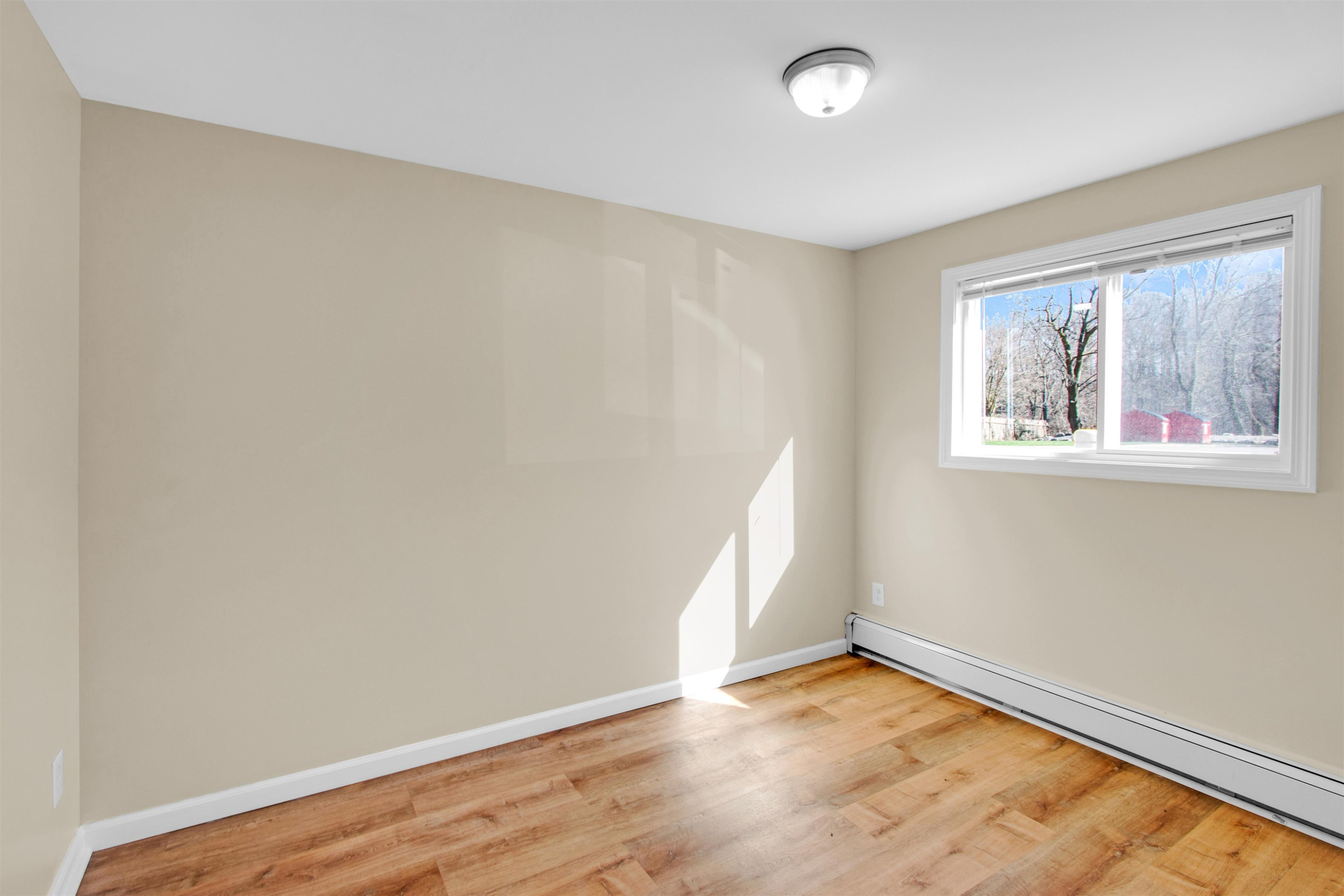 5247 Harold #1 Drive, Unit #1, Flushing, MI 48433 — Photo 8