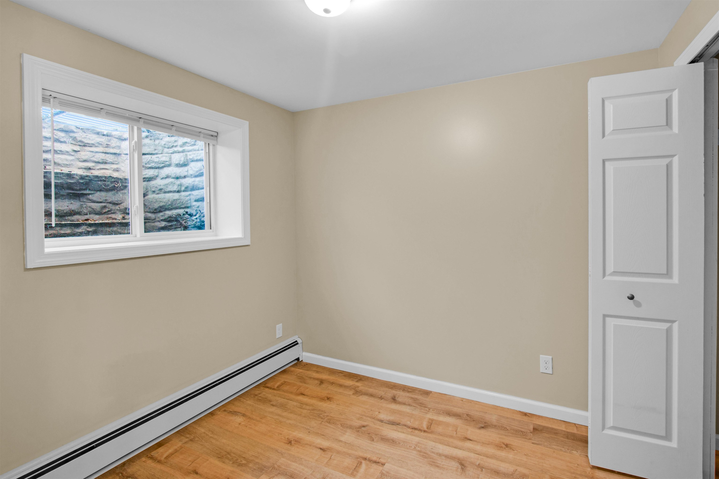 5247 Harold #1 Drive, Unit #1, Flushing, MI 48433 — Photo 9