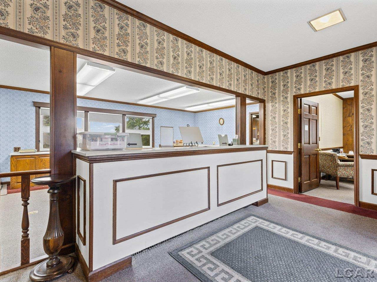 8651 E U.S. 223 Highway, Blissfield, MI 49228 — Photo 3