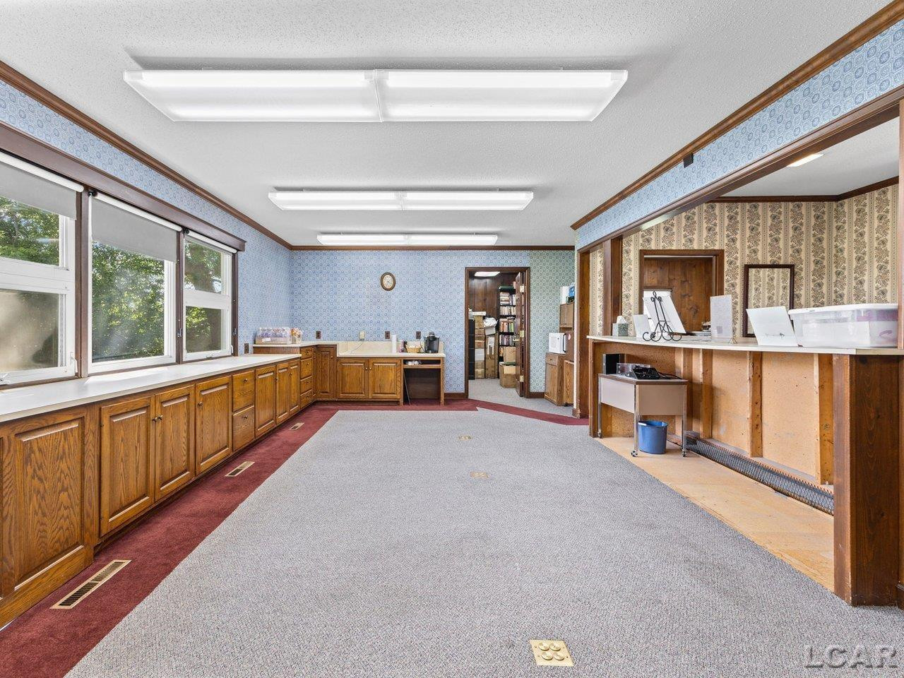 8651 E U.S. 223 Highway, Blissfield, MI 49228 — Photo 5