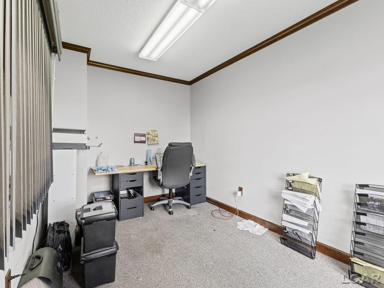 8651 E U.S. 223 Highway, Blissfield, MI 49228 — Photo 14