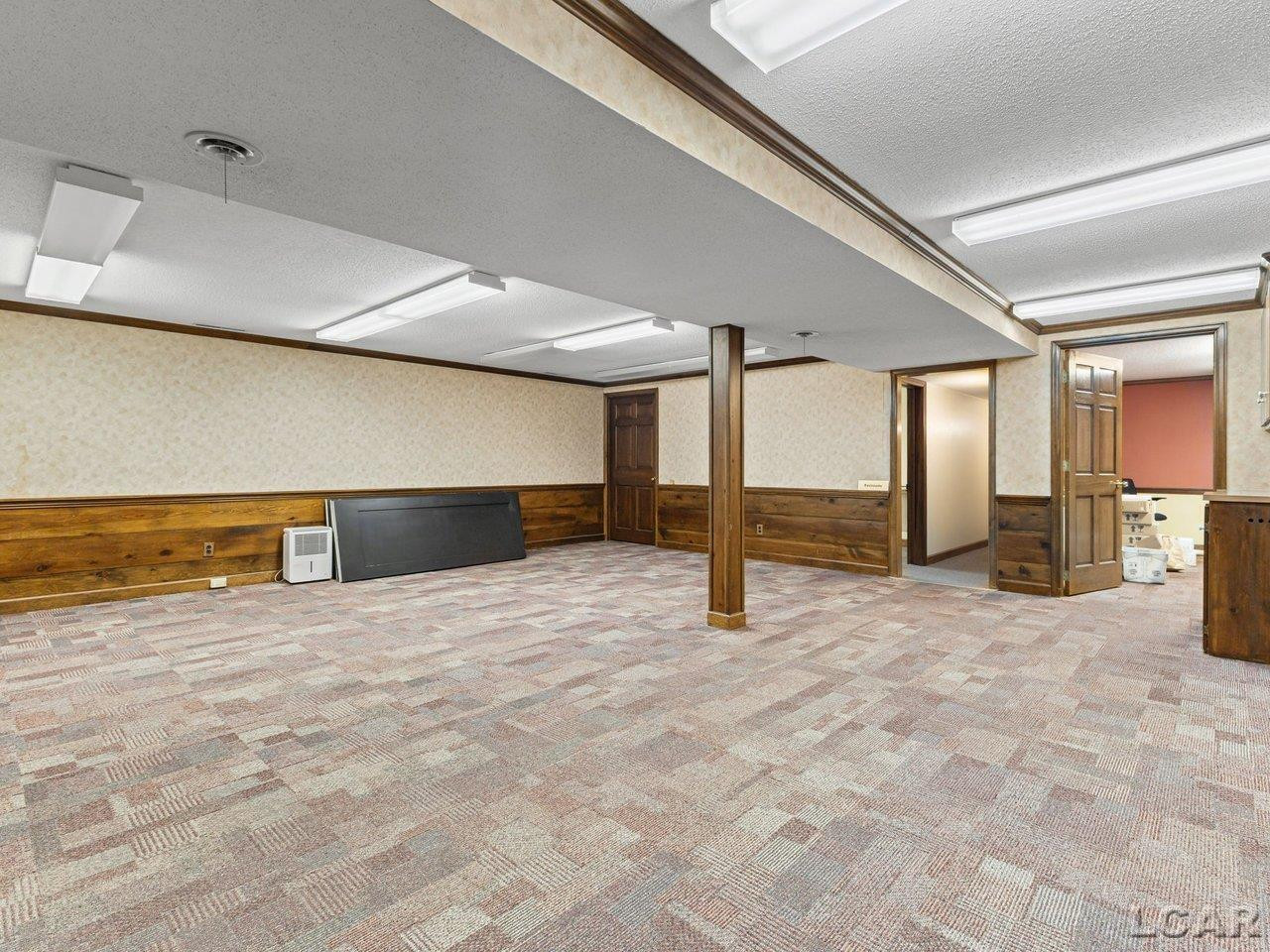 8651 E U.S. 223 Highway, Blissfield, MI 49228 — Photo 15