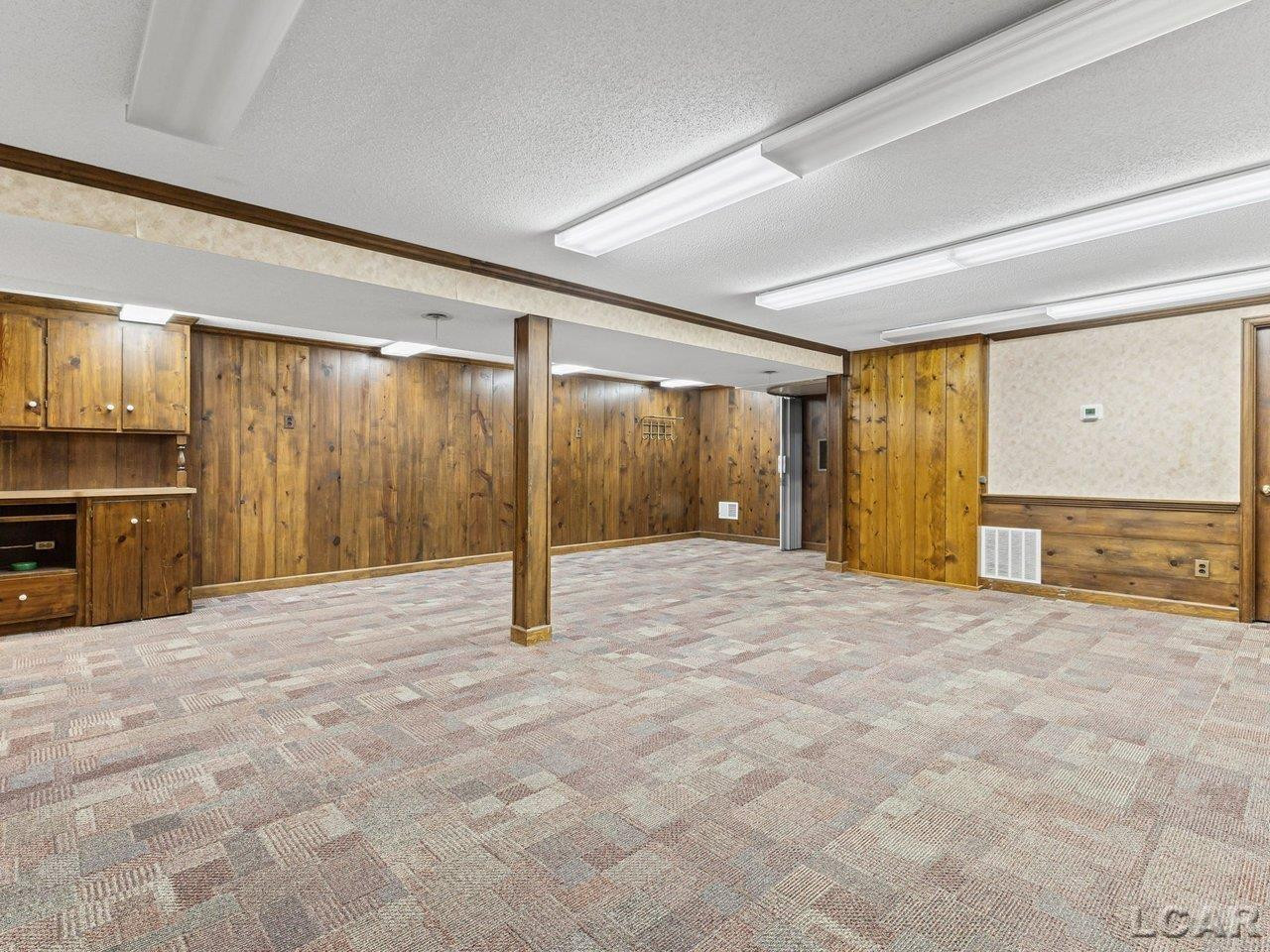 8651 E U.S. 223 Highway, Blissfield, MI 49228 — Photo 16