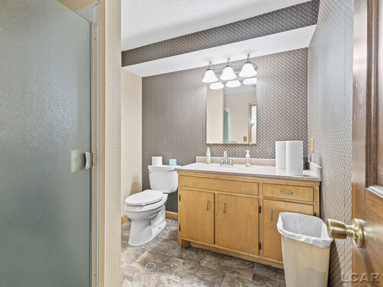 8651 E U.S. 223 Highway, Blissfield, MI 49228 — Photo 19