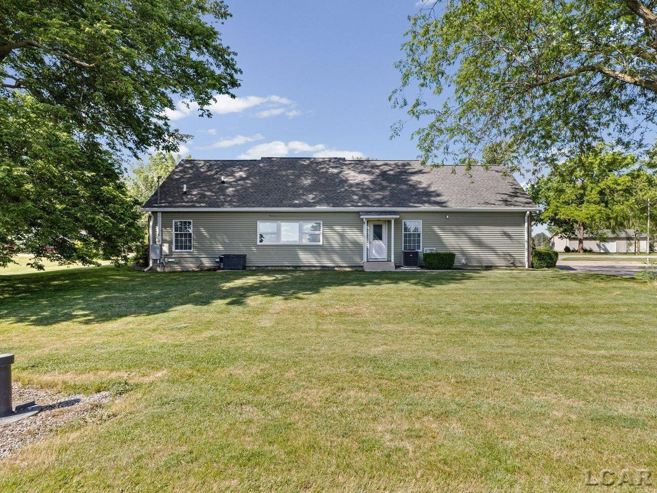 8651 E U.S. 223 Highway, Blissfield, MI 49228 — Photo 20