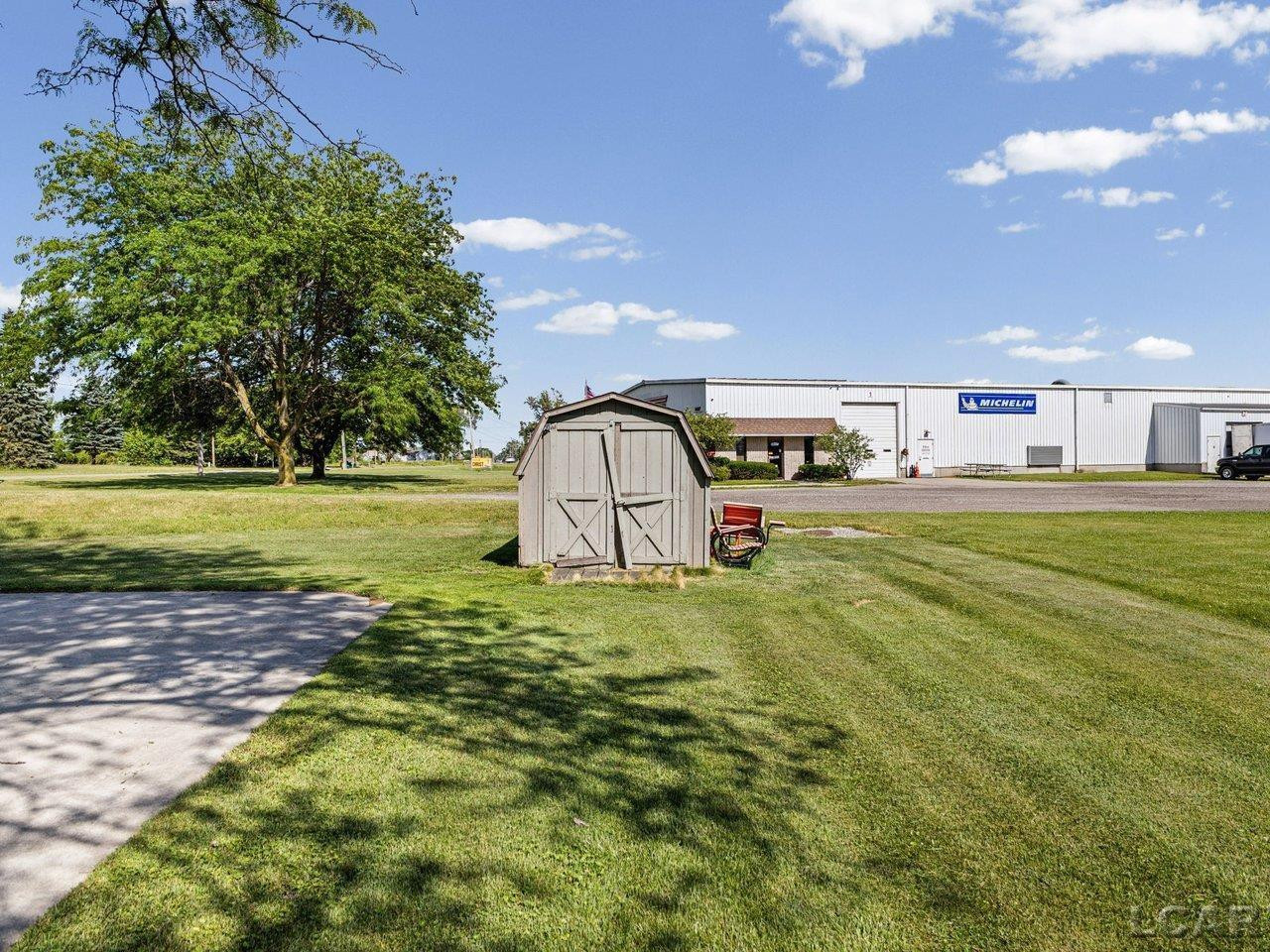 8651 E U.S. 223 Highway, Blissfield, MI 49228 — Photo 21